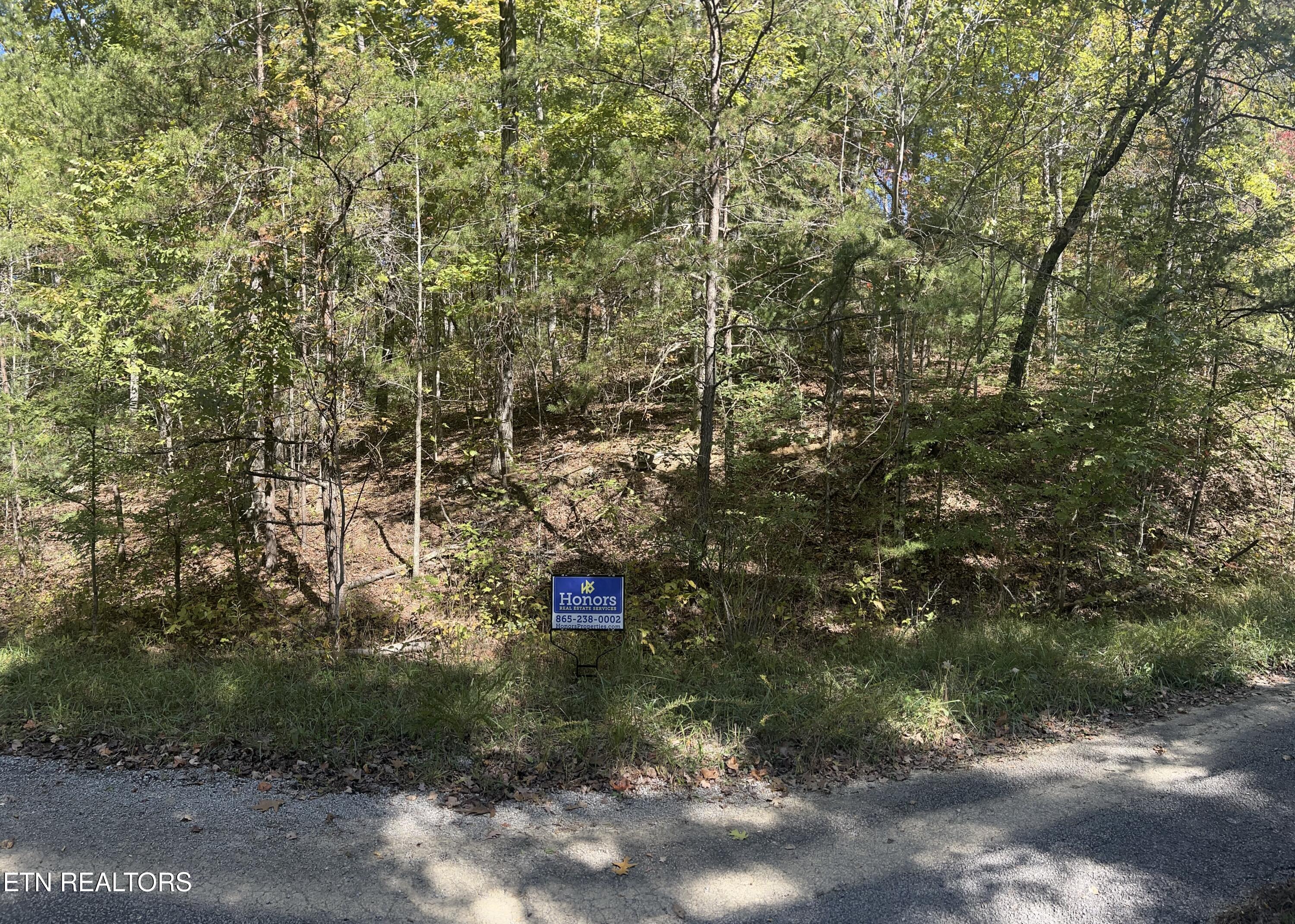 Hickory Hollow Rd Property Photo 3
