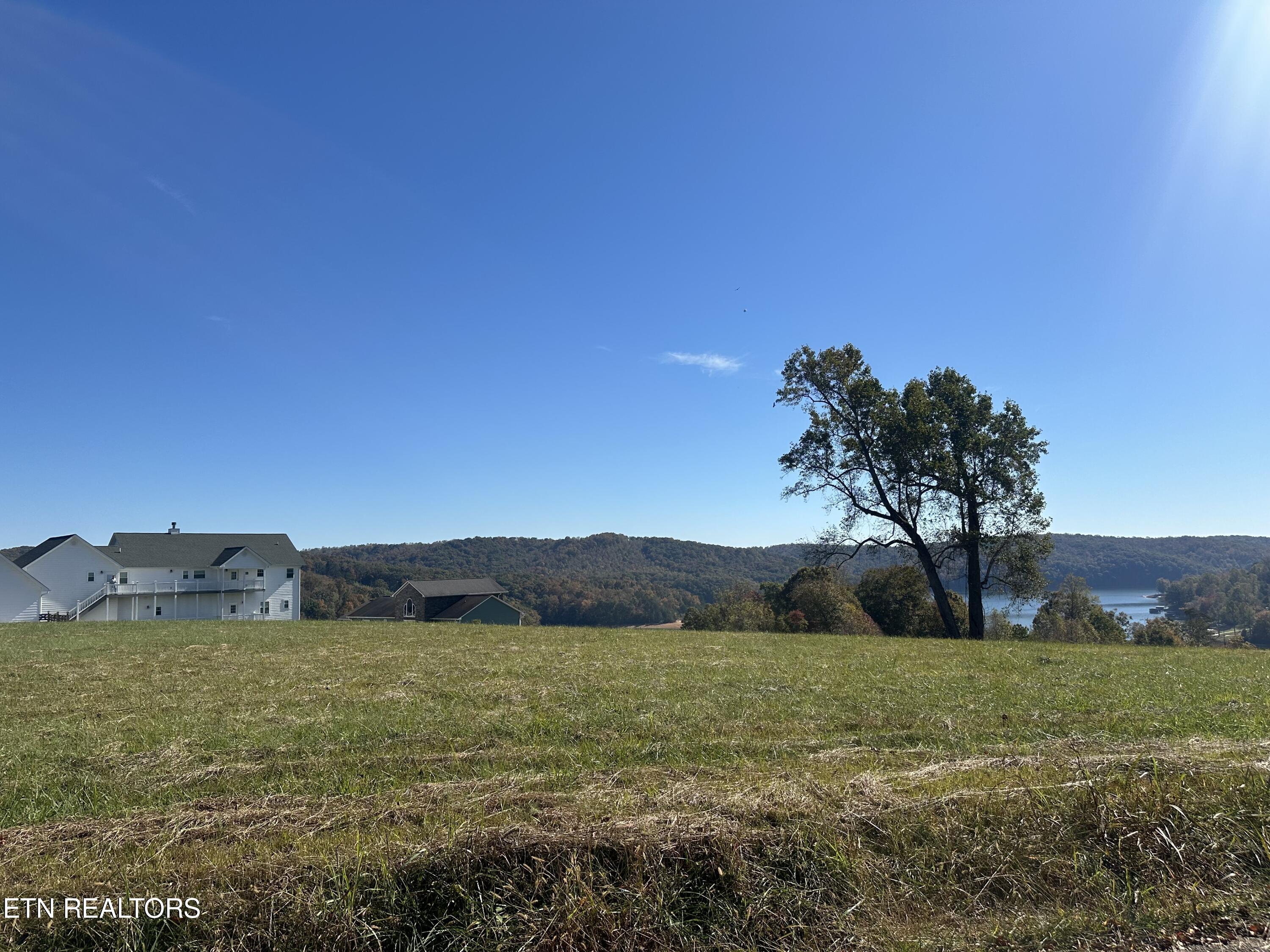 Lot 41 Deer Tr Property Photo 2