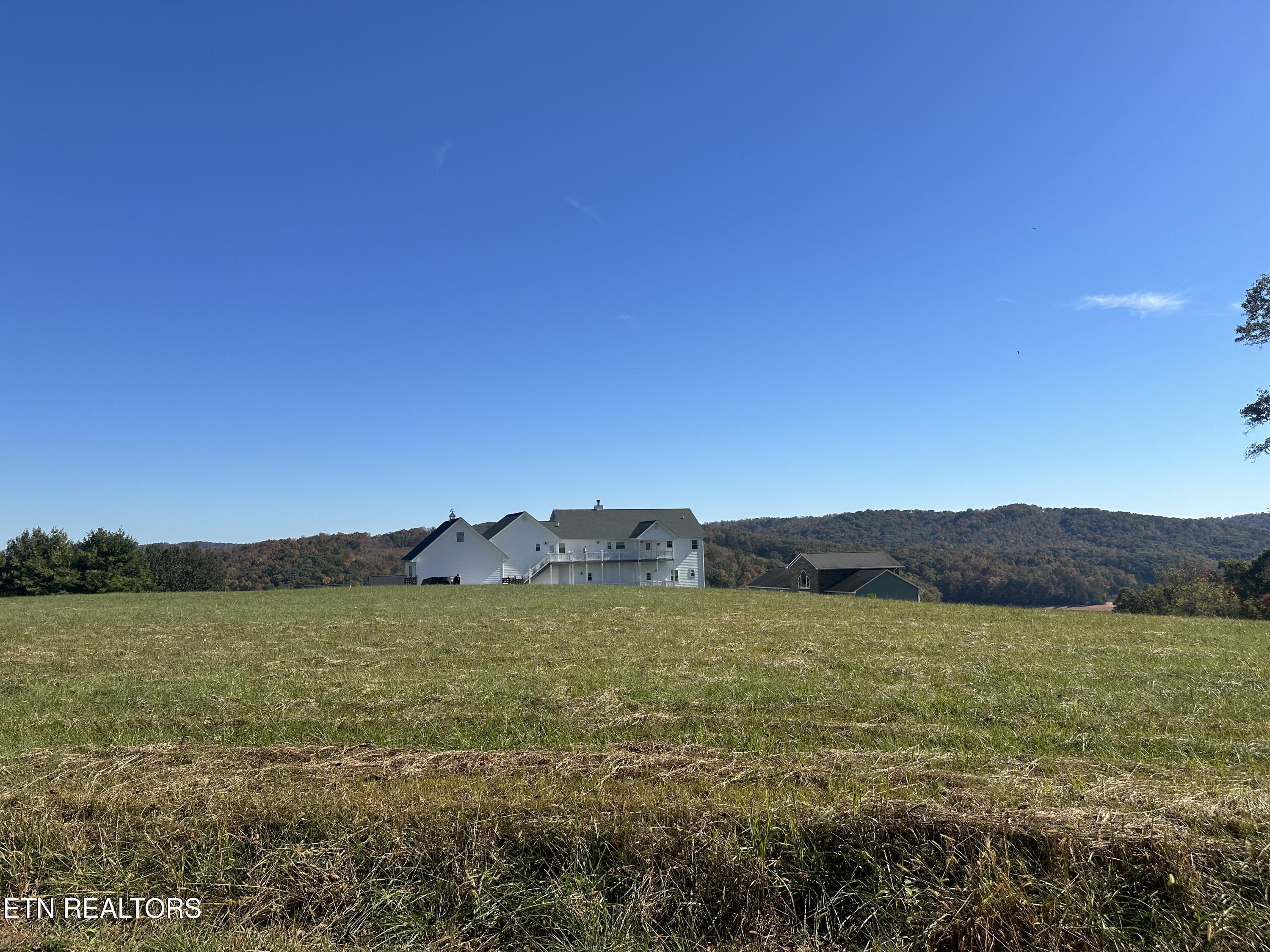 Lot 41 Deer Tr Property Photo 3