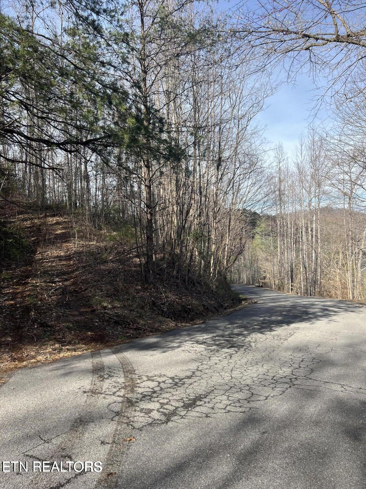 Running Bear Rd Property Photo 9