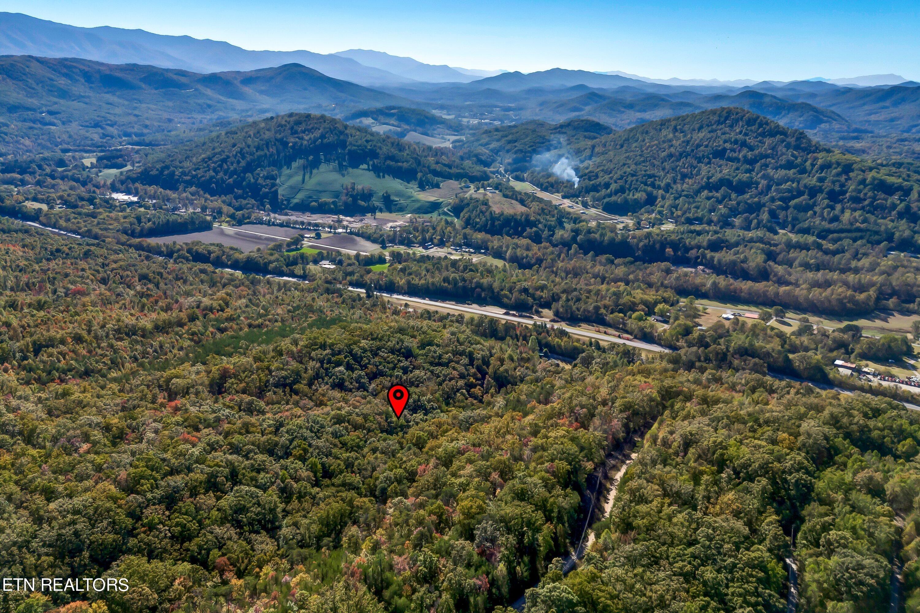 11 Acres Hartford Rd Rd Property Photo 3