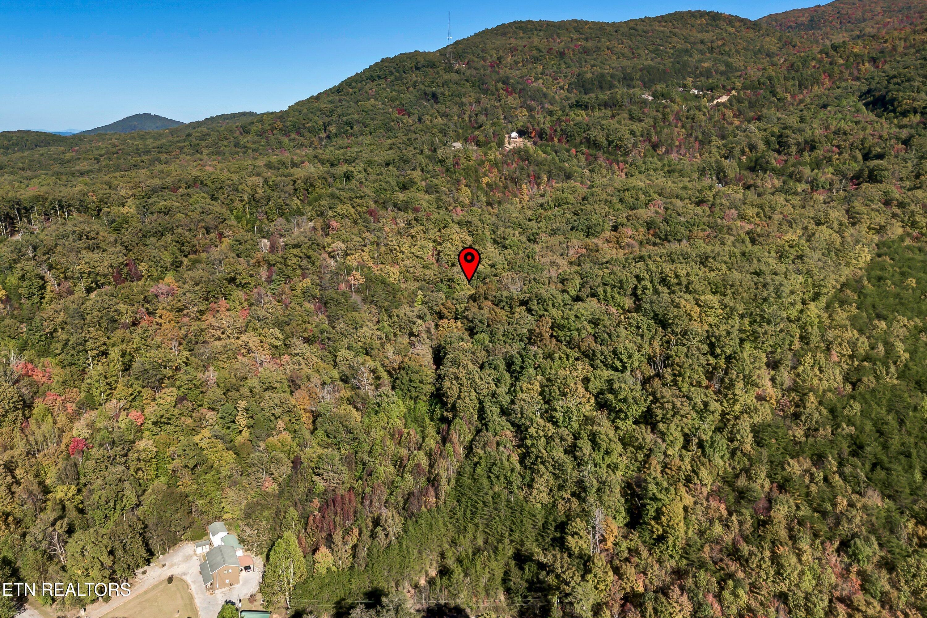 11 Acres Hartford Rd Rd Property Photo 6