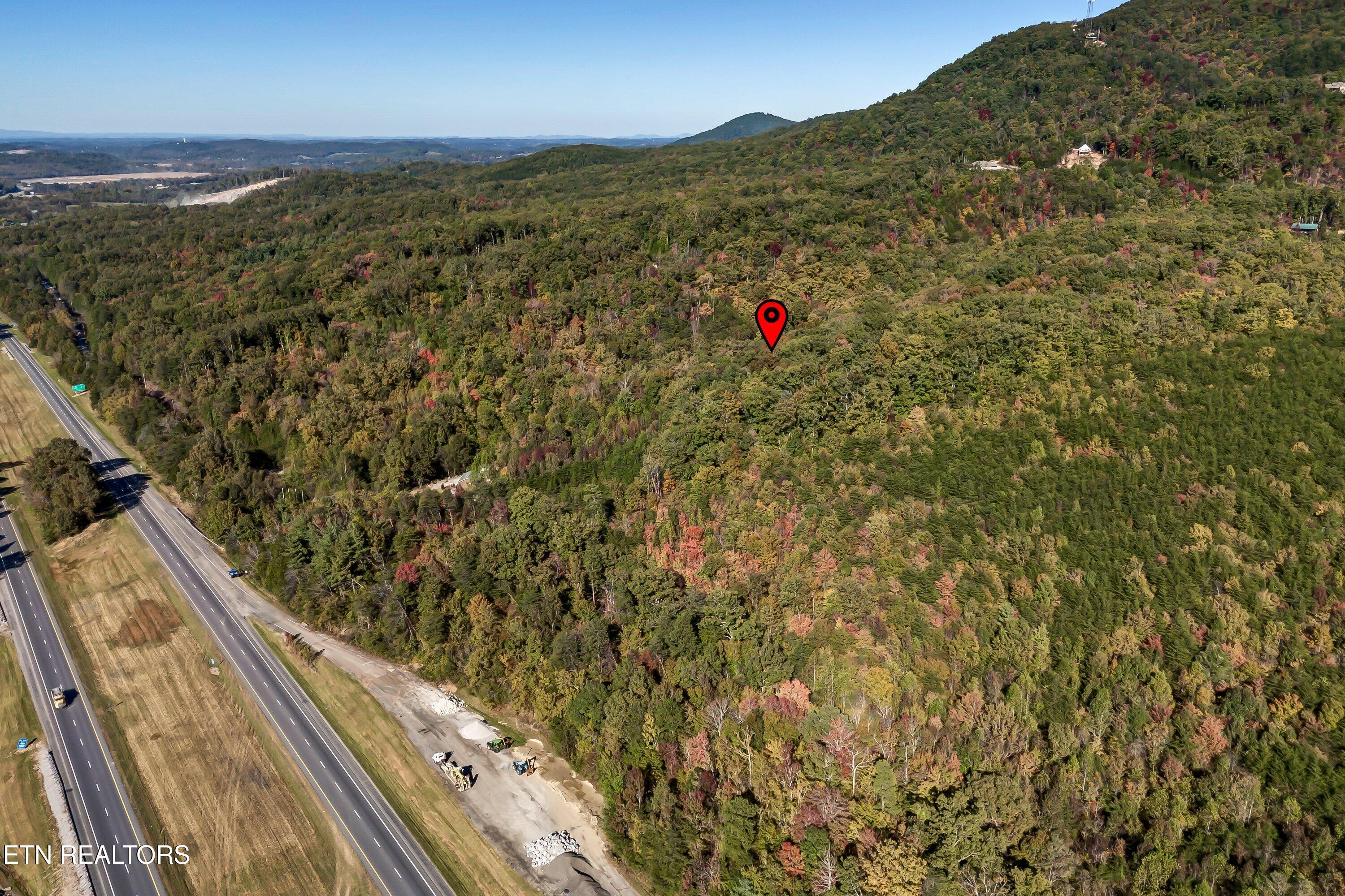 11 Acres Hartford Rd Rd Property Photo 7