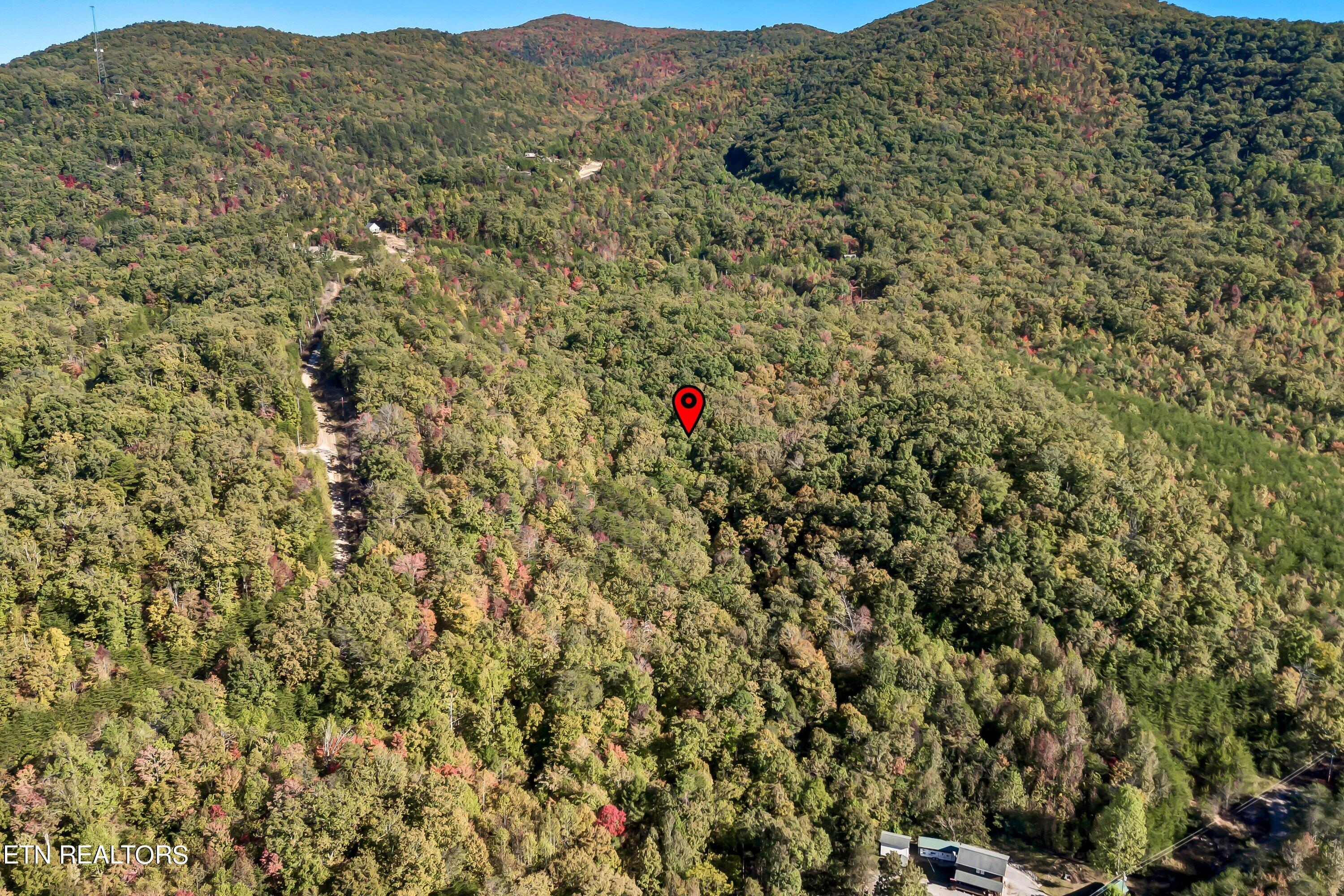 11 Acres Hartford Rd Rd Property Photo 8