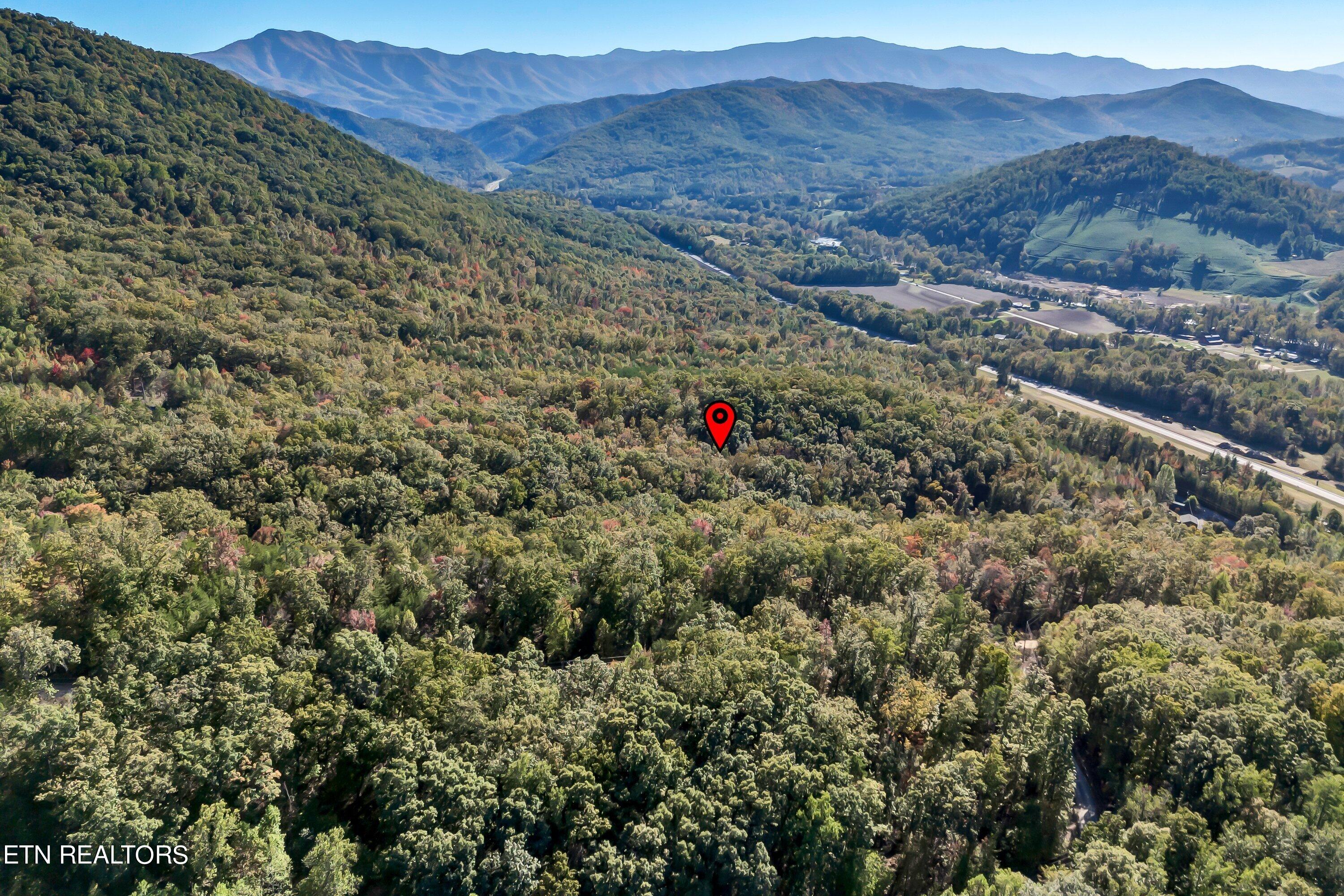 11 Acres Hartford Rd Rd Property Photo 12