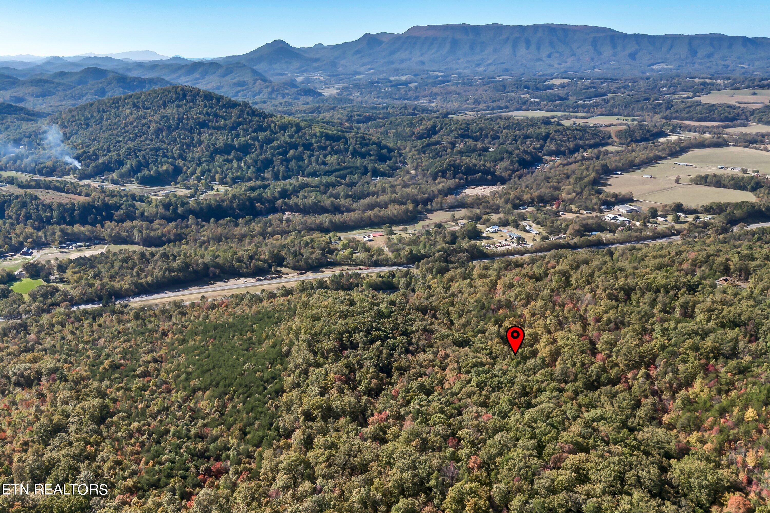 11 Acres Hartford Rd Rd Property Photo 14