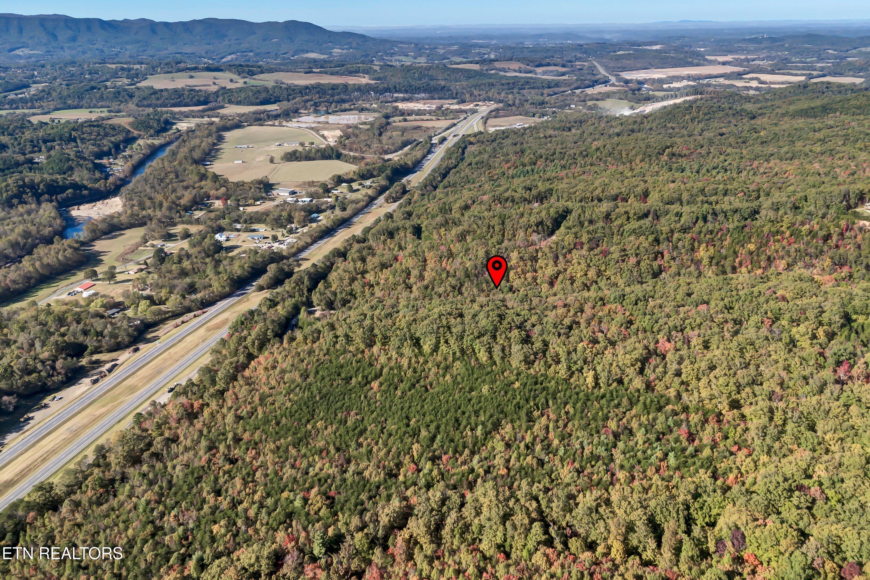 11 Acres Hartford Rd Rd Property Photo 15