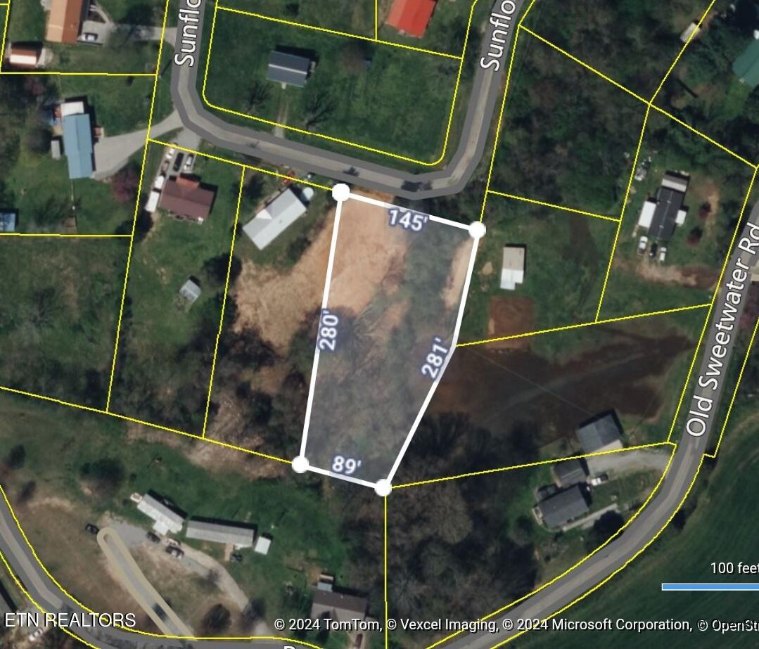 Sunflower Circle Property Photo 5