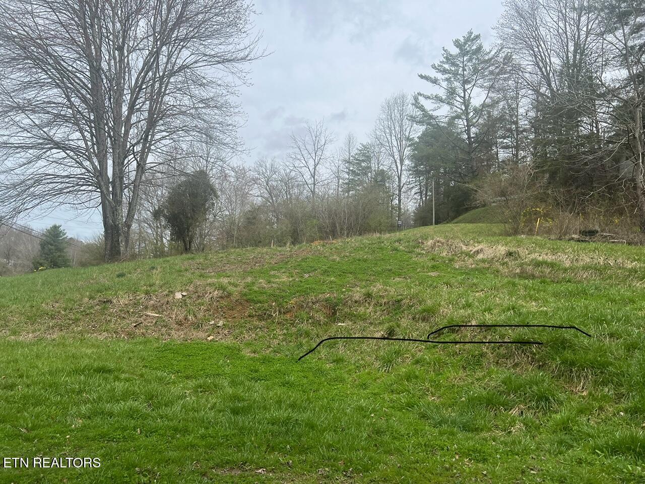 103 Shelton Lane Property Photo 1