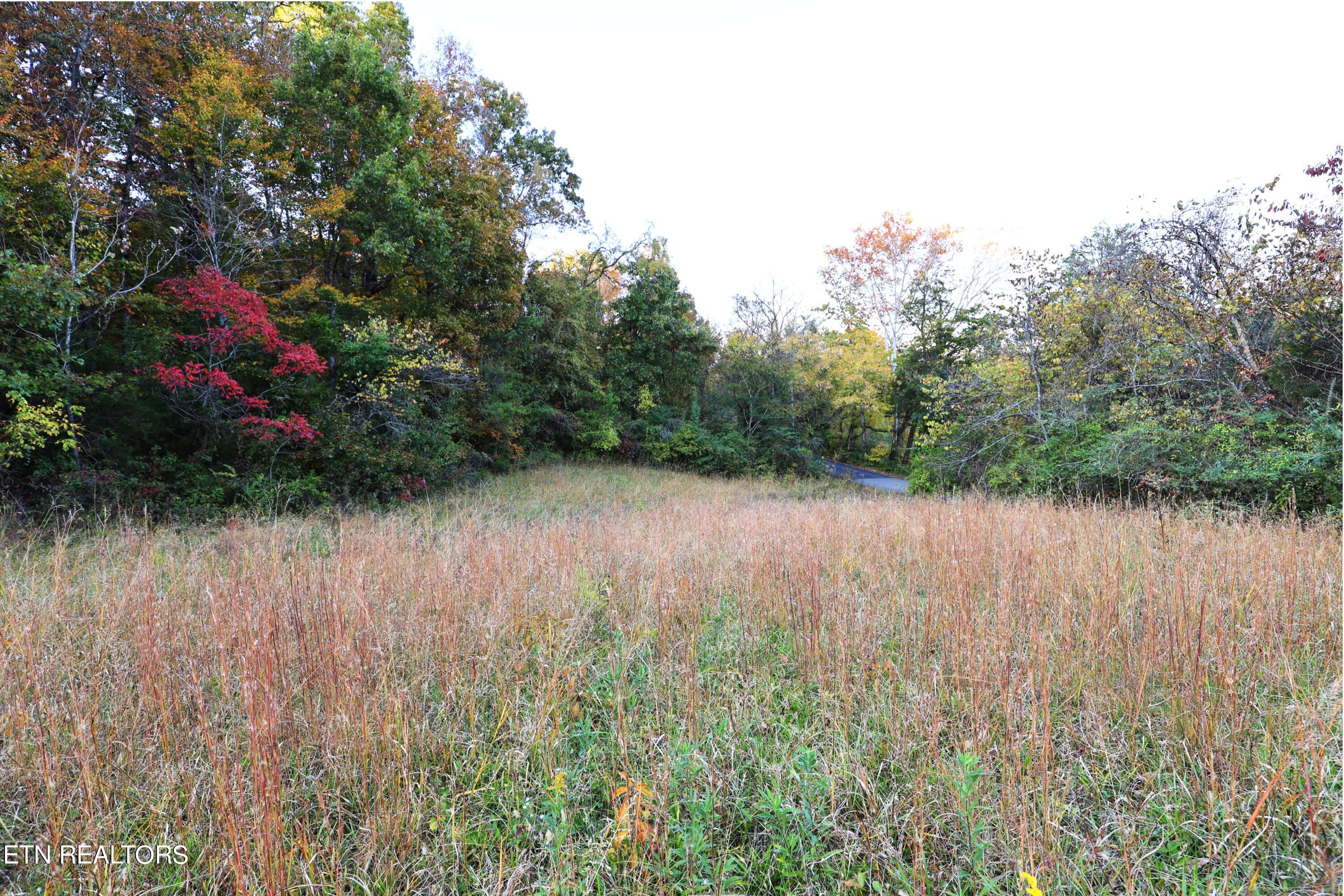 Haws Rd Property Photo 2