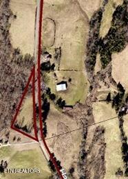 Haws Rd Property Photo 8
