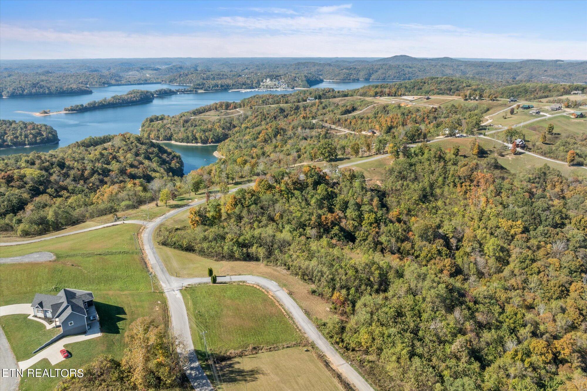0 Rockfish Road Property Photo 1