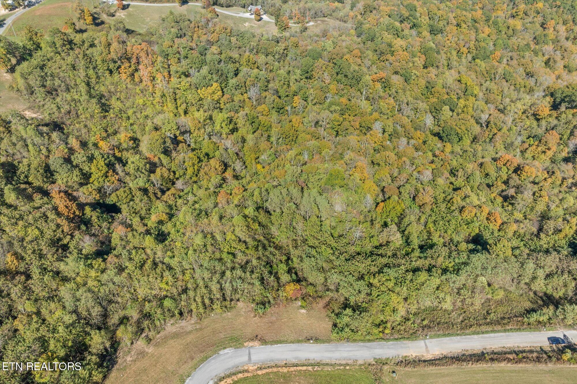 0 Rockfish Road Property Photo 3