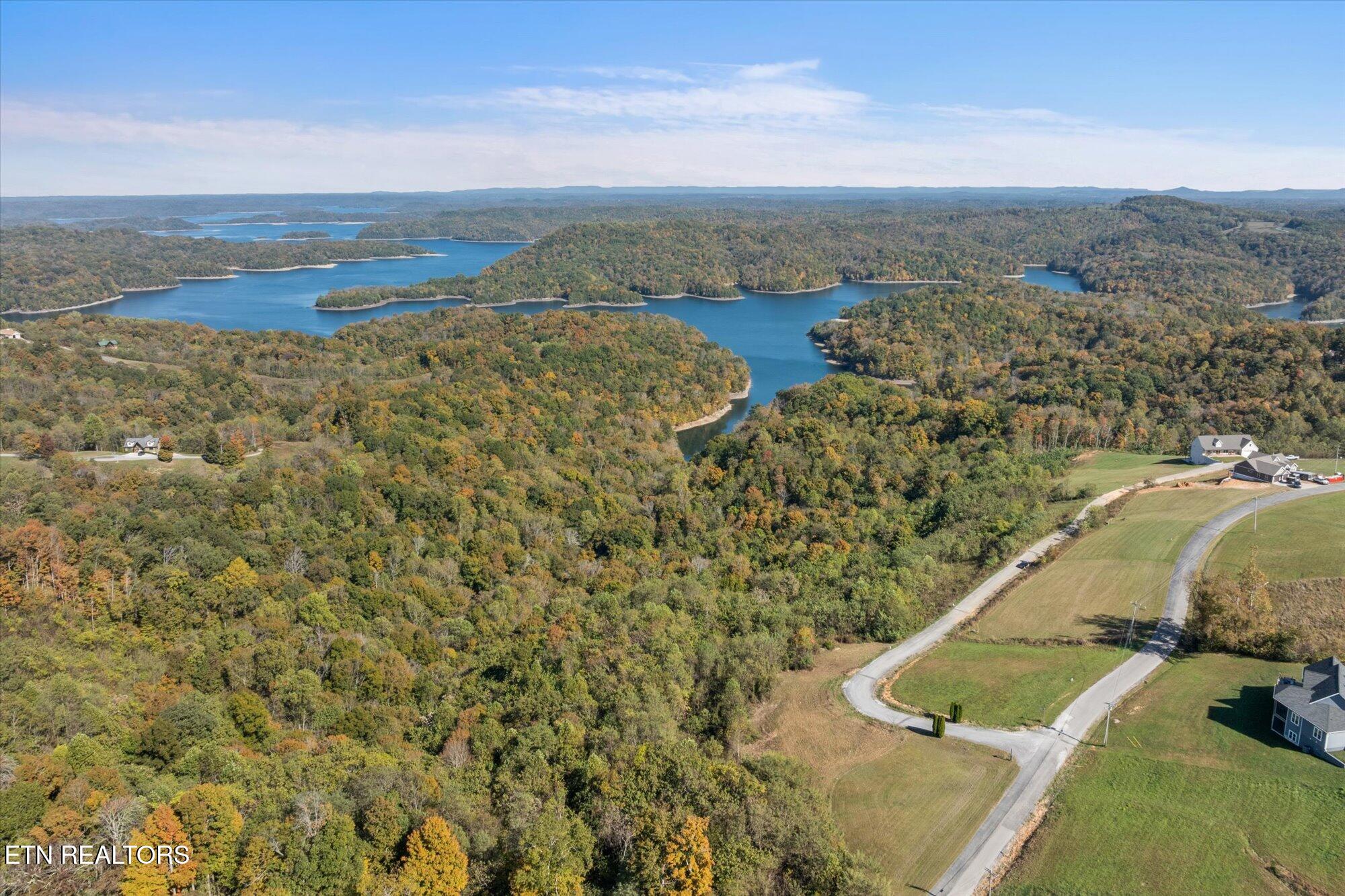 0 Rockfish Road Property Photo 4