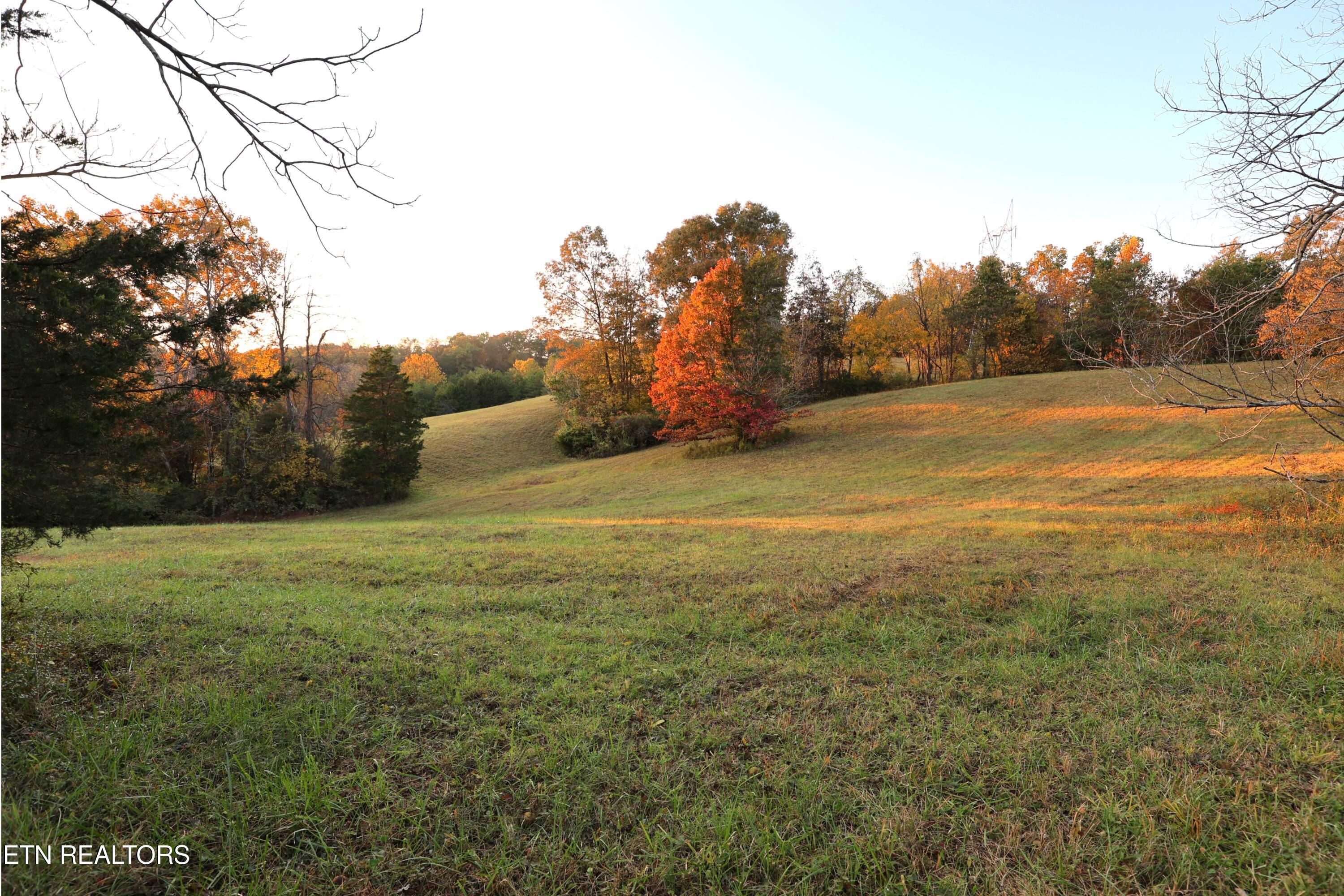 Tract C Tipton Station Rd Property Photo 1