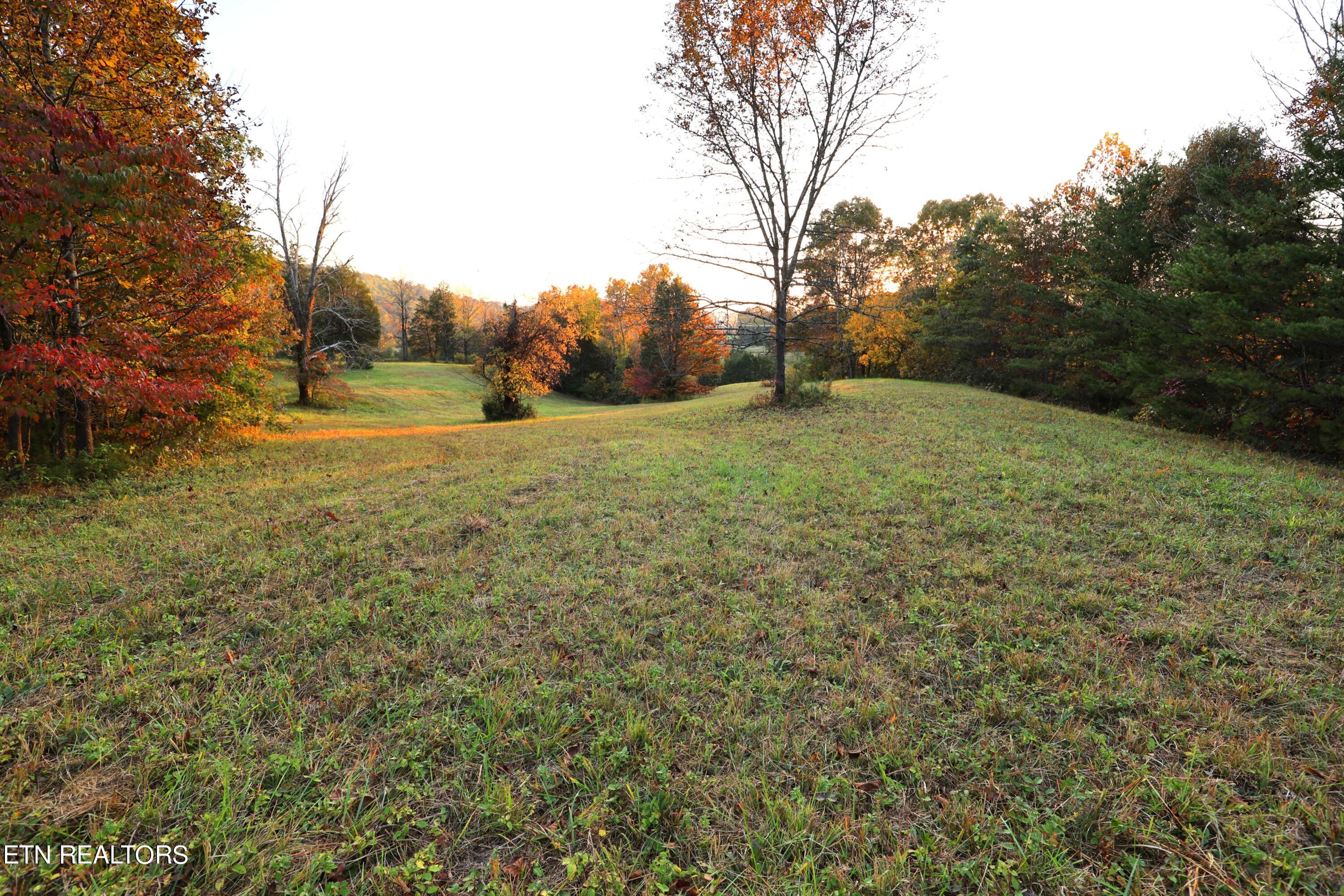 Tract C Tipton Station Rd Property Photo 2