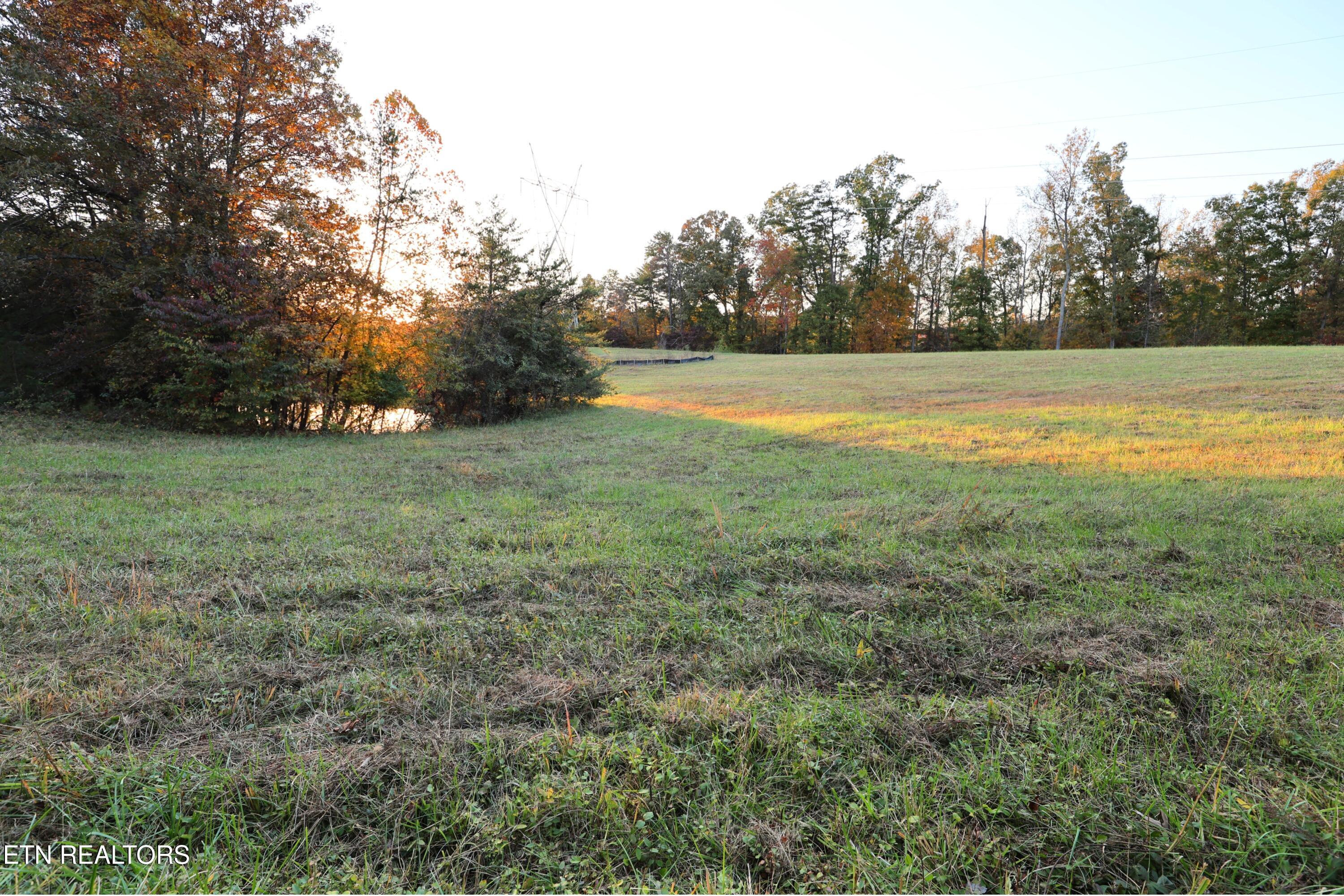 Tract C Tipton Station Rd Property Photo 7