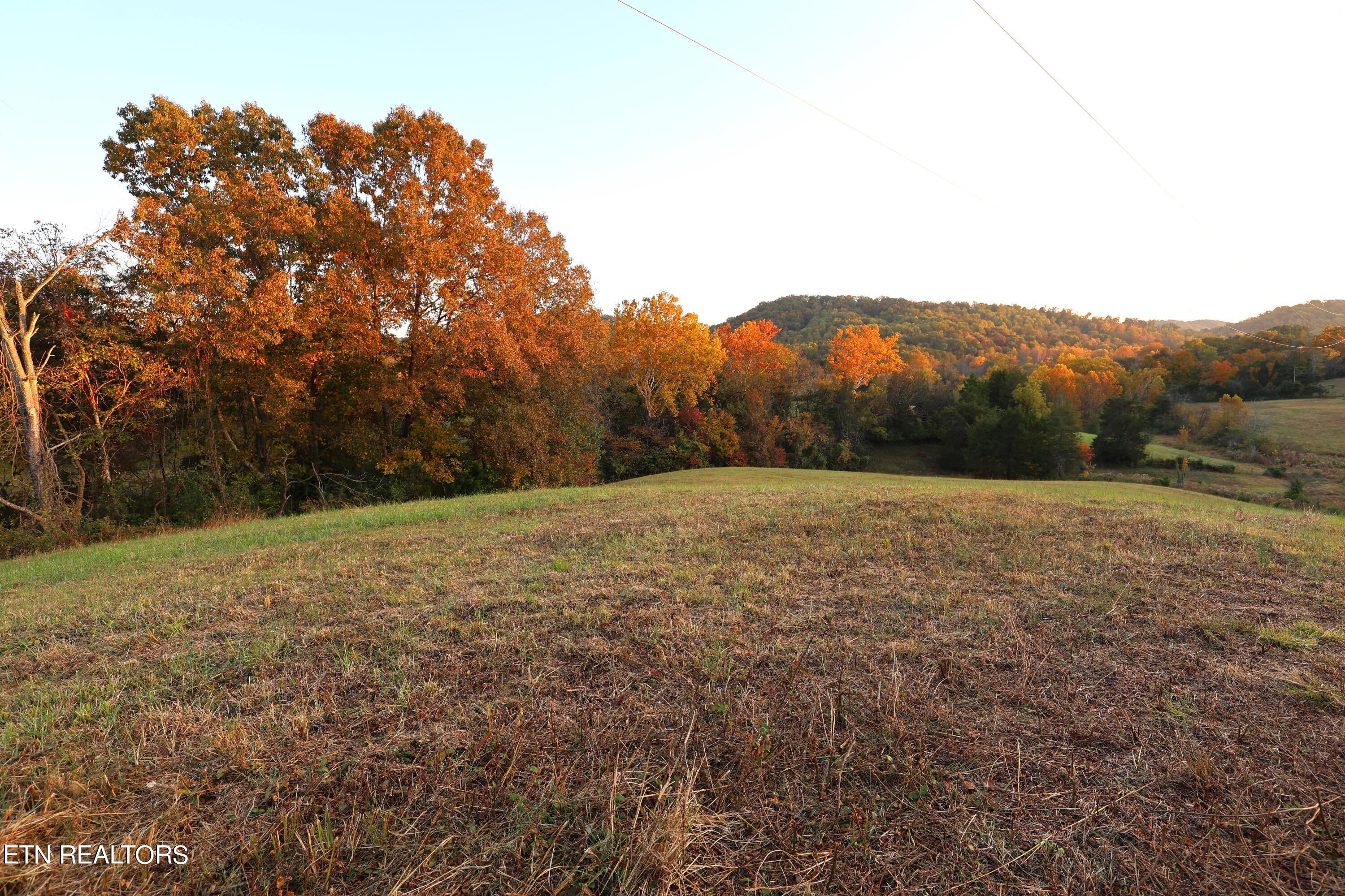Tract C Tipton Station Rd Property Photo 8
