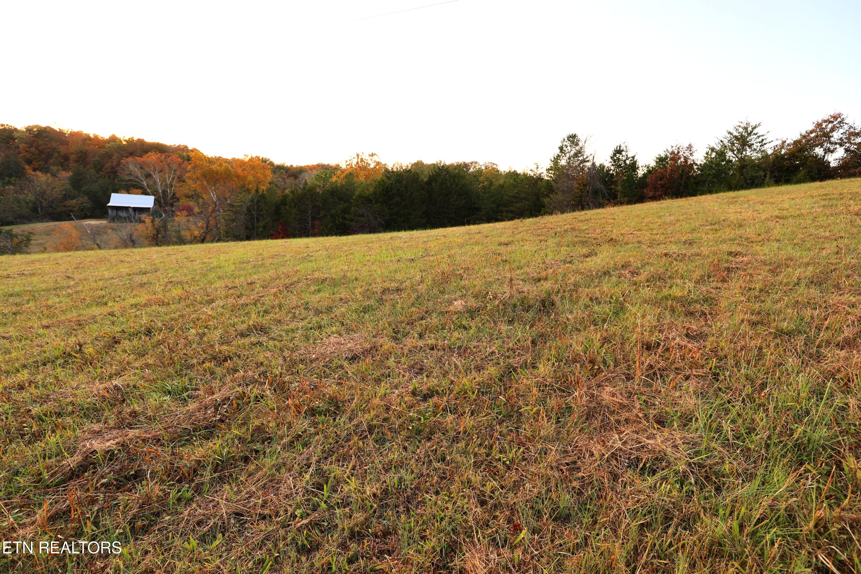 Tract C Tipton Station Rd Property Photo 9