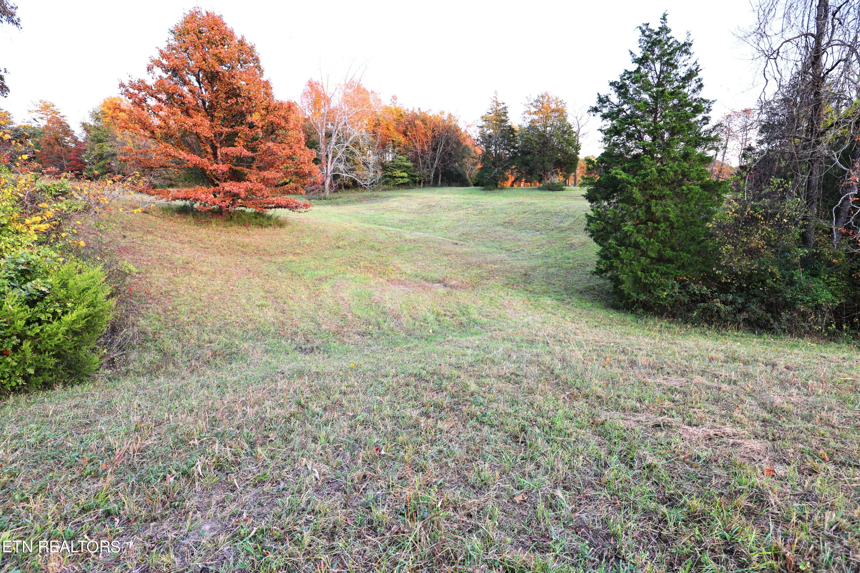 Tract C Tipton Station Rd Property Photo 10