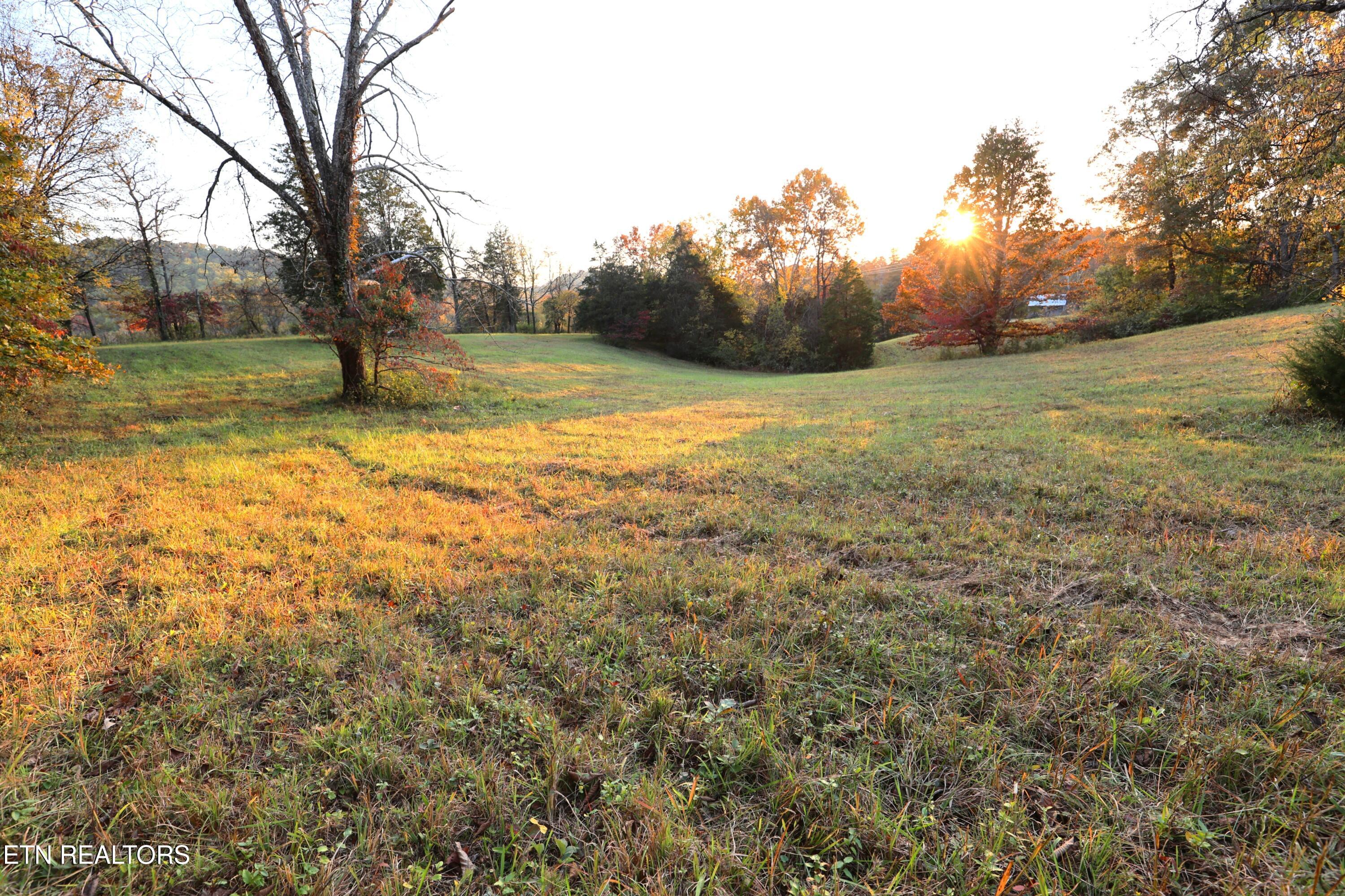 Tract C Tipton Station Rd Property Photo 12