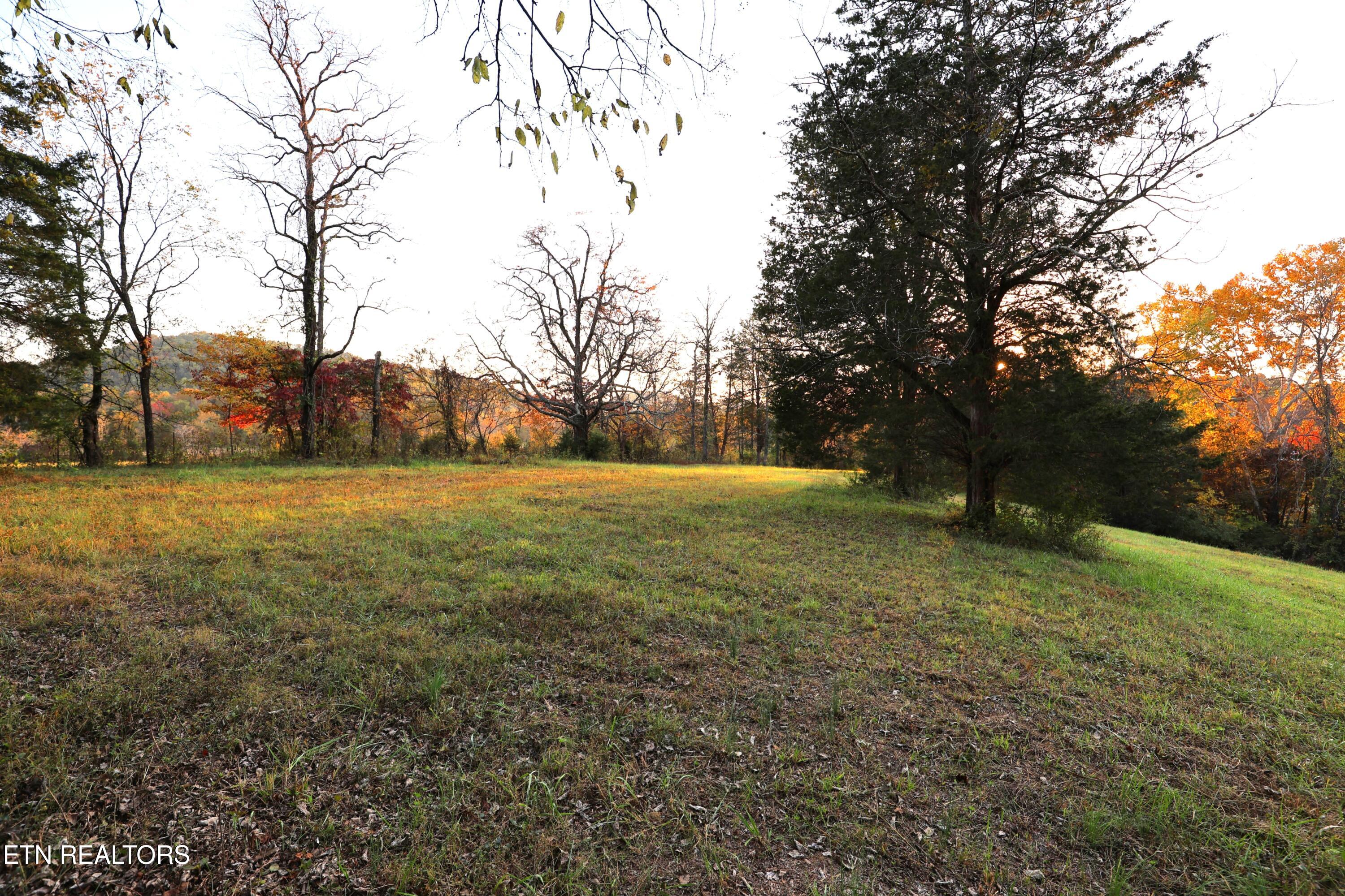 Tract C Tipton Station Rd Property Photo 13