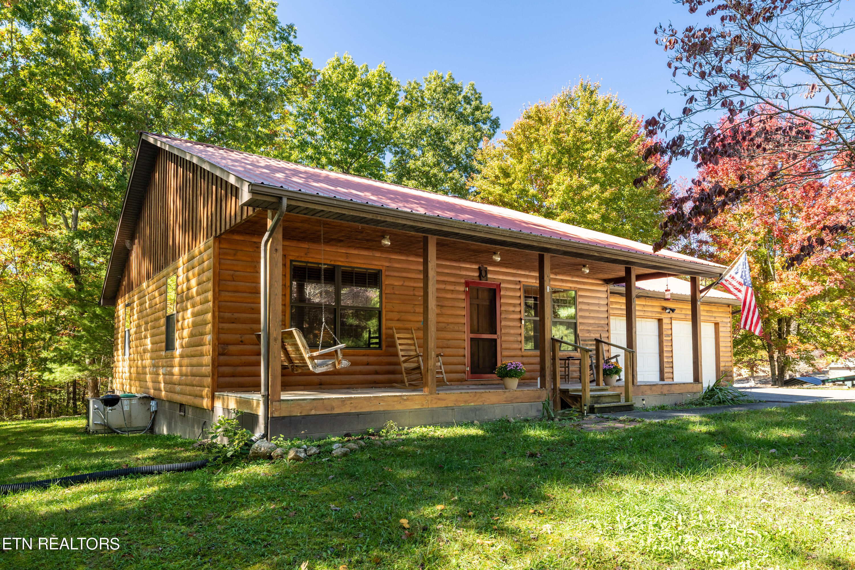 6026 Deer Trot Tr Property Photo