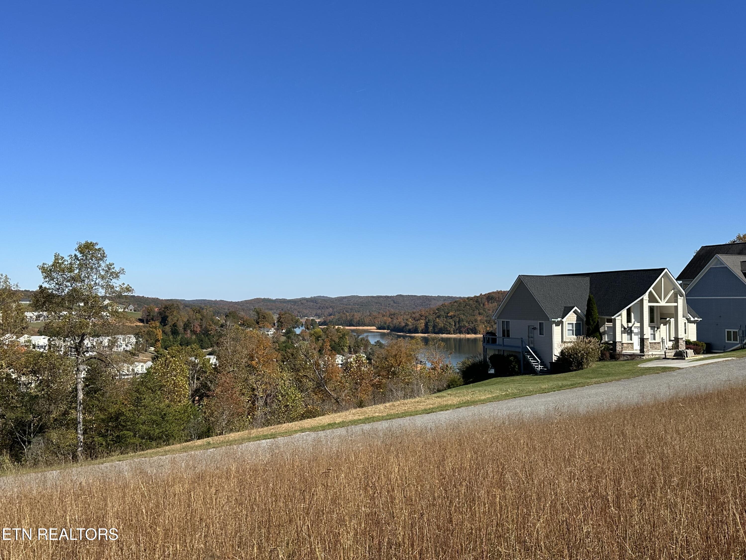 Lot 28 Sam & Maria Way Property Photo 3