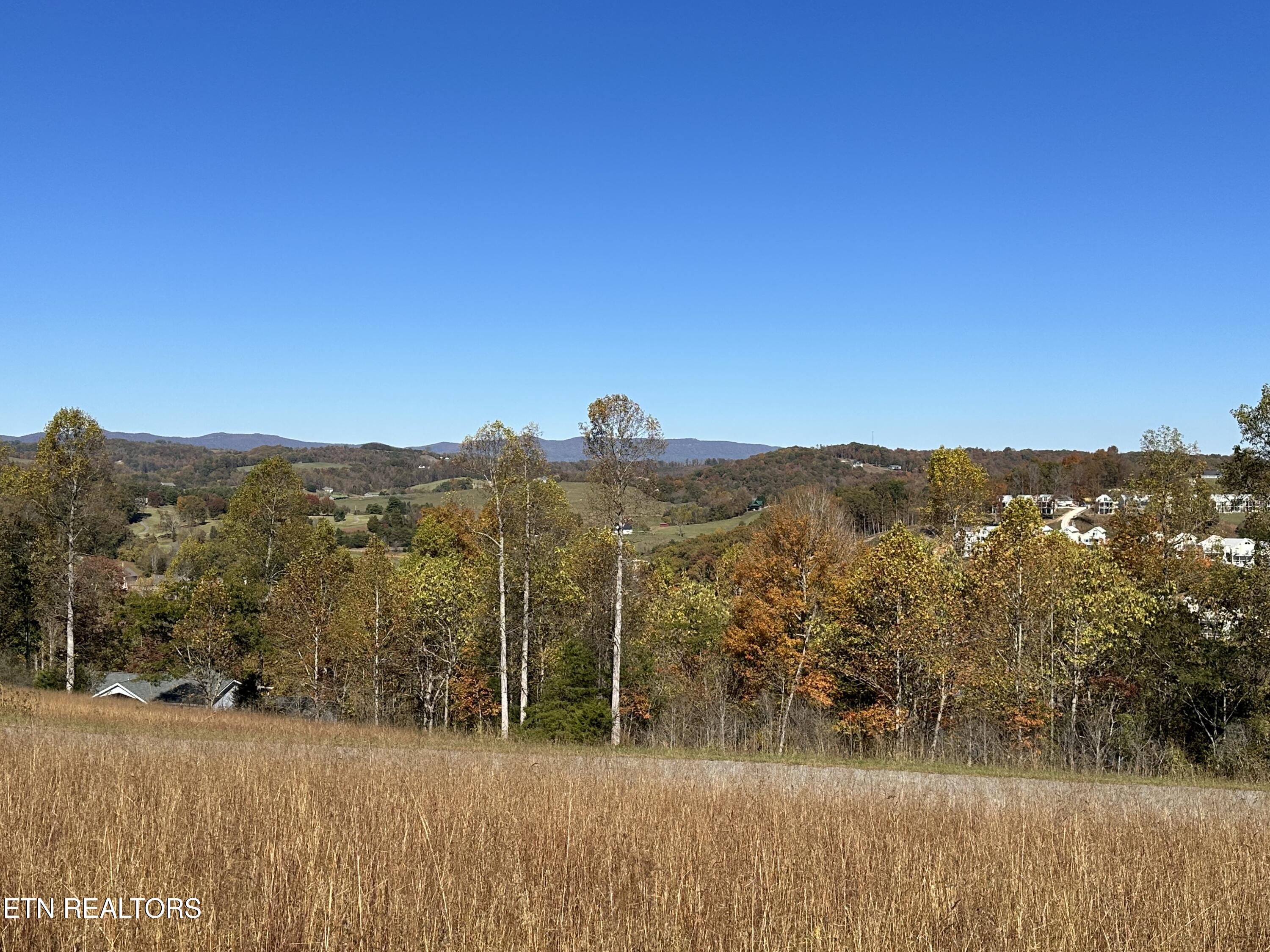 Lot 28 Sam & Maria Way Property Photo 4
