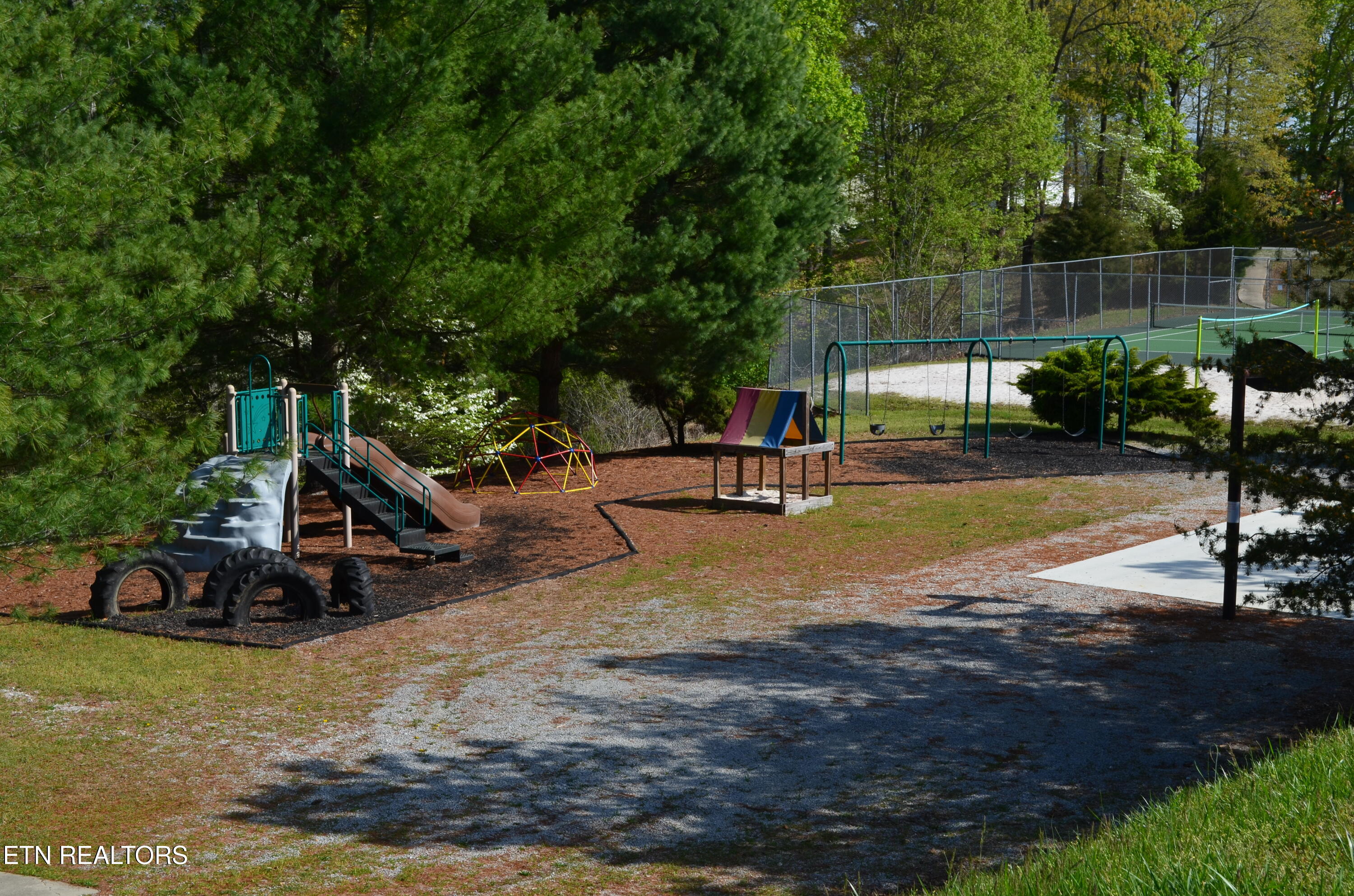 Lot 28 Sam & Maria Way Property Photo 12