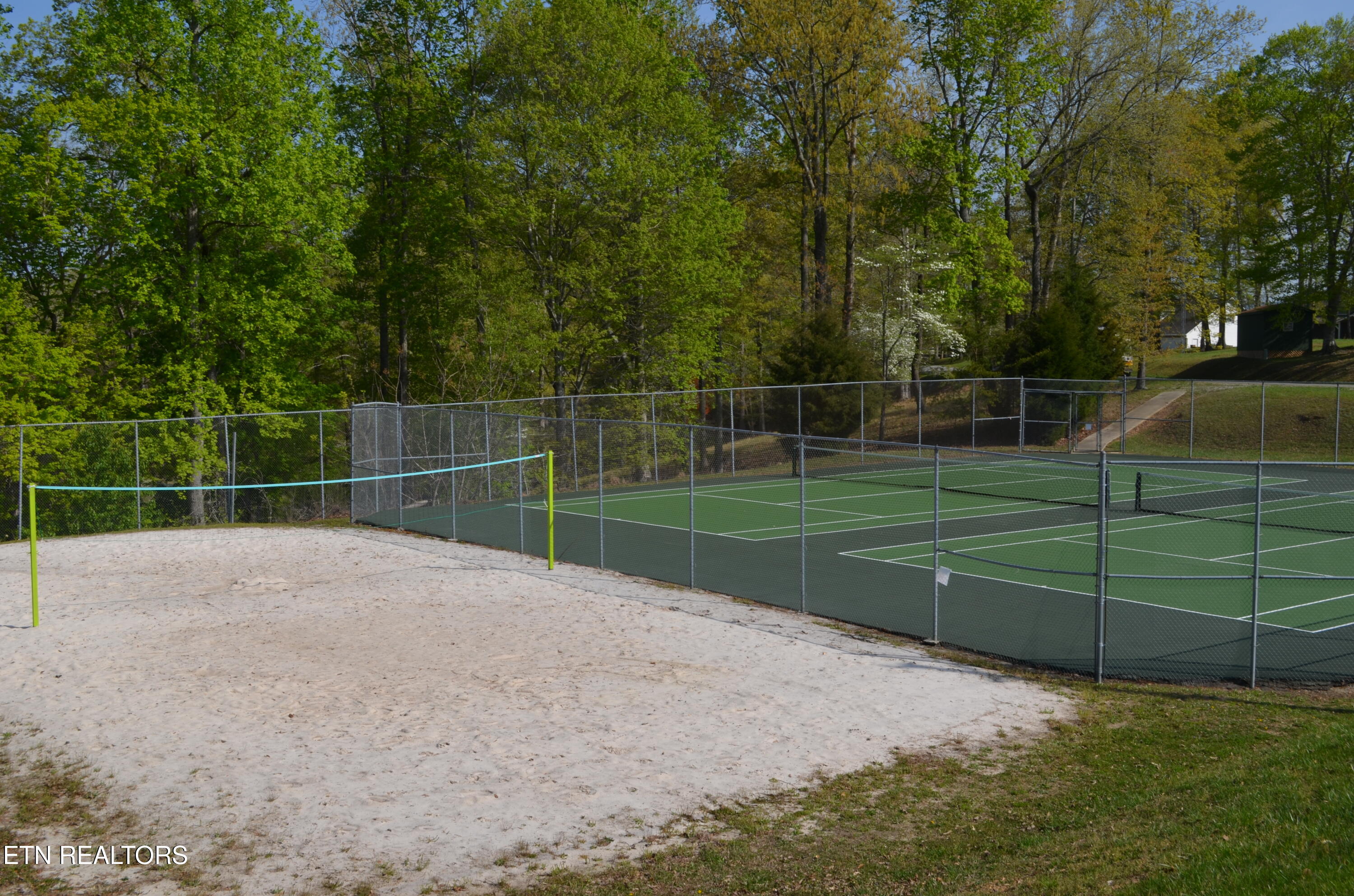 Lot 28 Sam & Maria Way Property Photo 17