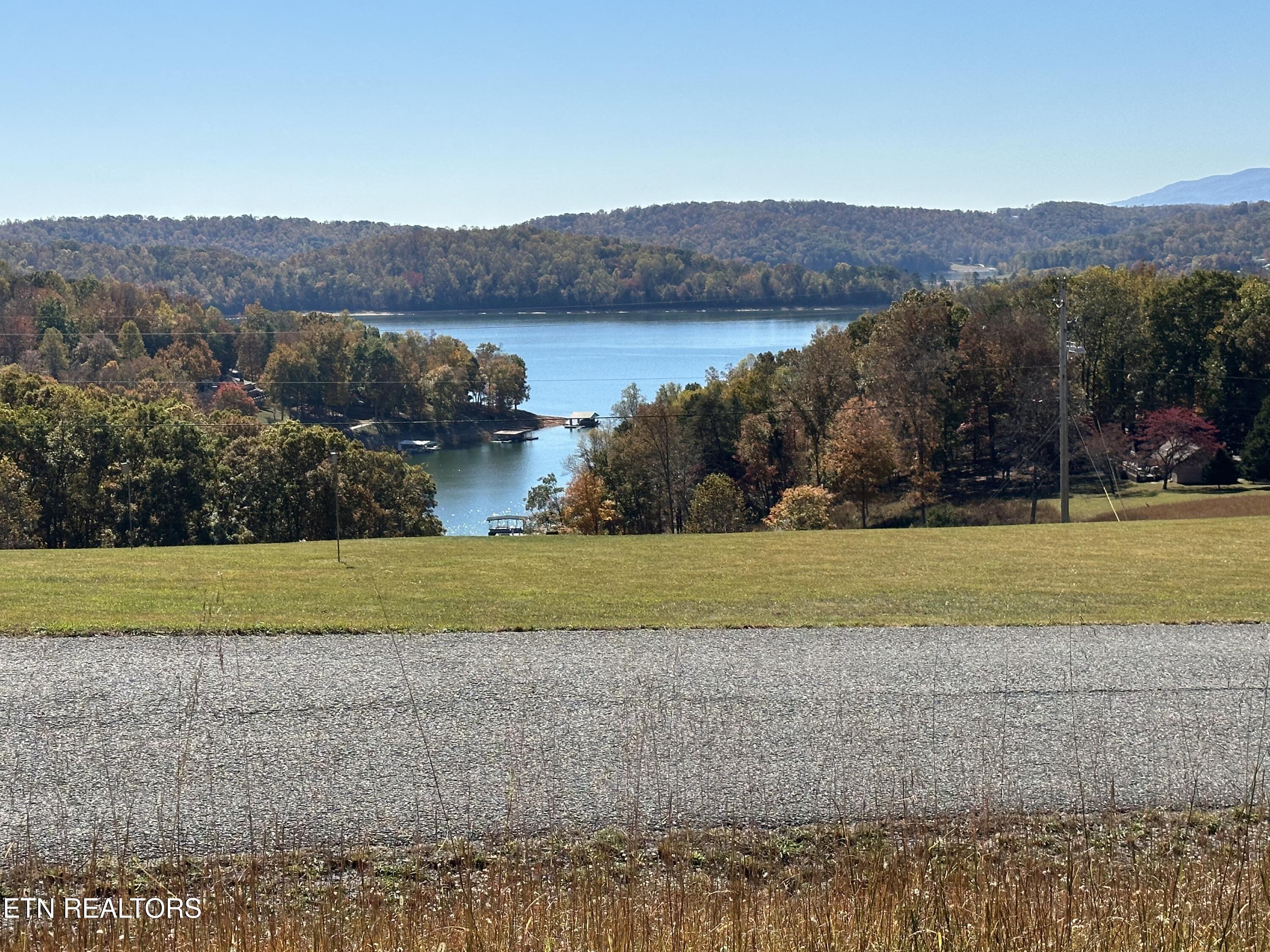 Lot 29 Sam & Maria Way Property Photo 1