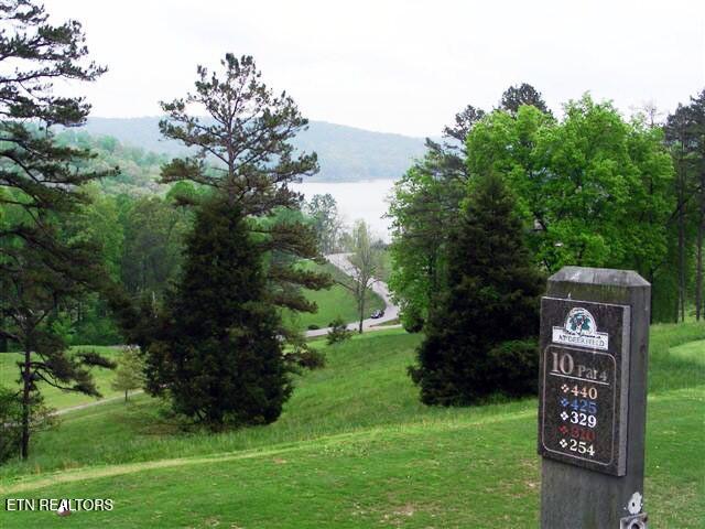 Lot 29 Sam & Maria Way Property Photo 9