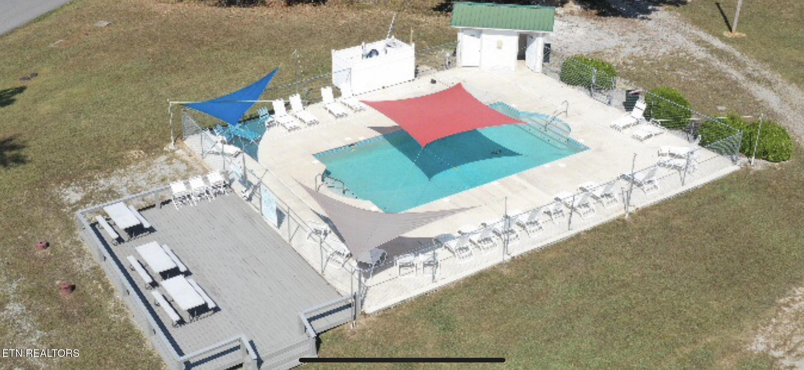 Lot 29 Sam & Maria Way Property Photo 11