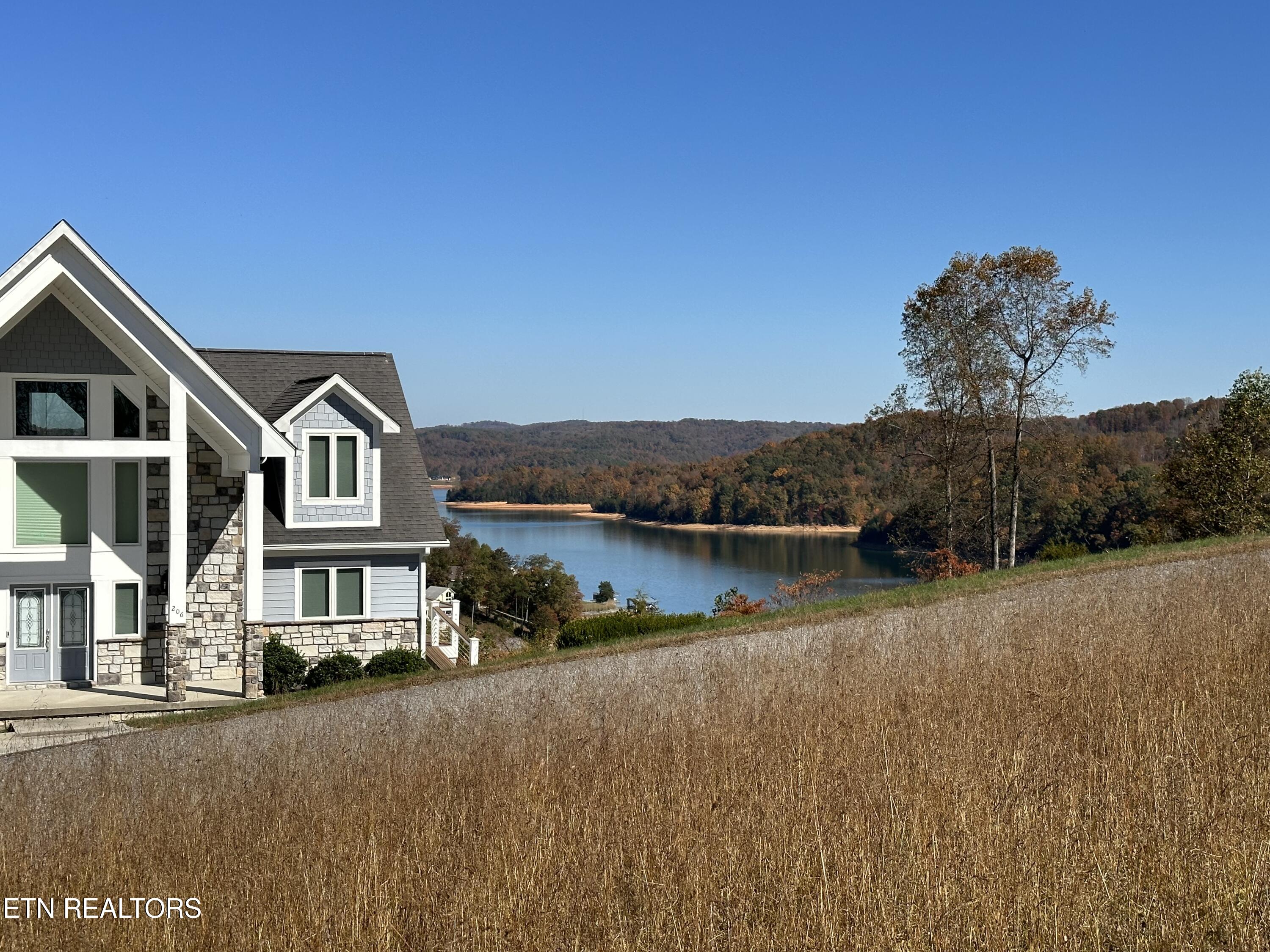 Lot 30 Sam & Maria Way Property Photo 1
