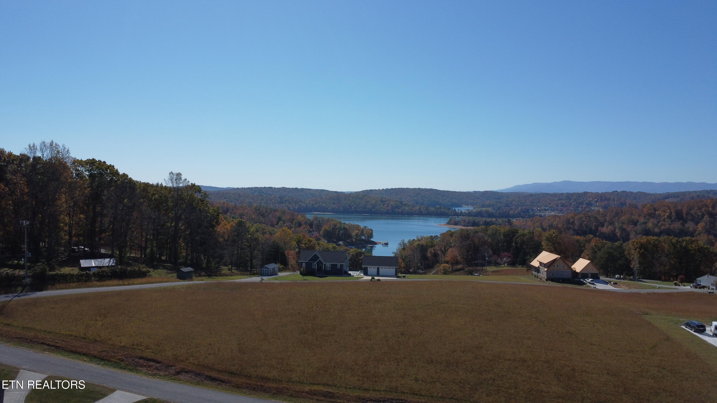 Lot 30 Sam & Maria Way Property Photo 3