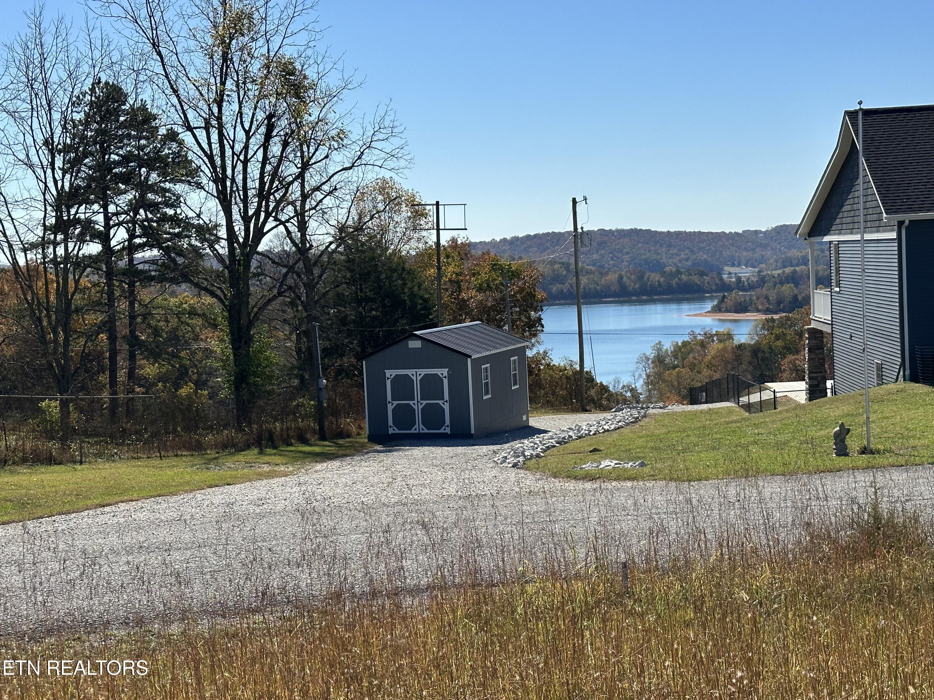 Lot 30 Sam & Maria Way Property Photo 4