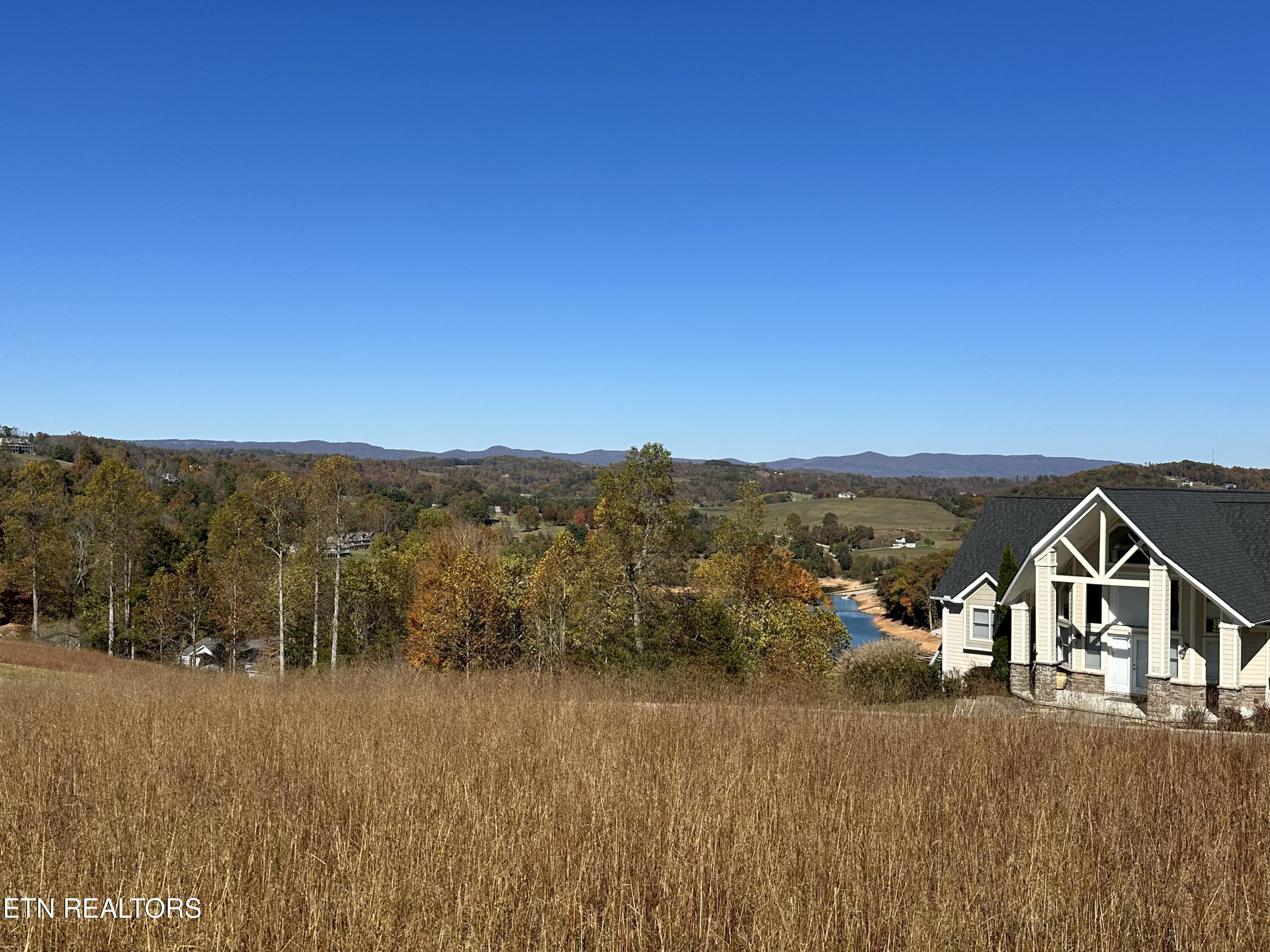 Lot 30 Sam & Maria Way Property Photo 5