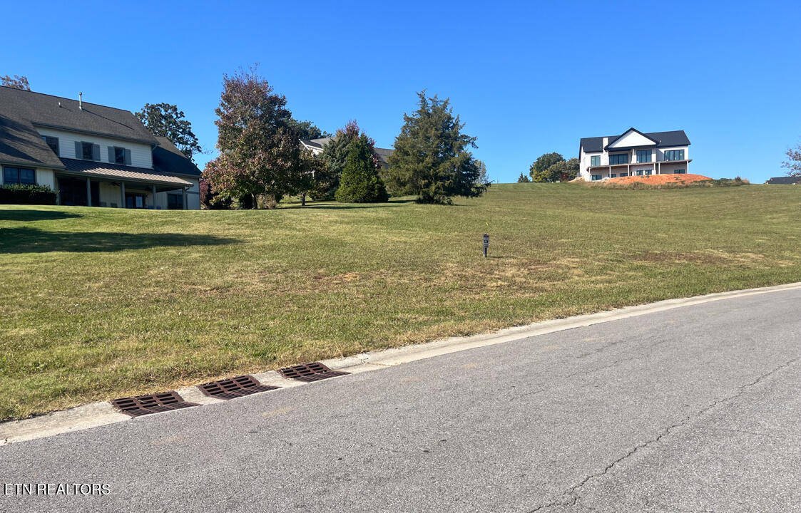 107 Chestnut Lane Property Photo 4