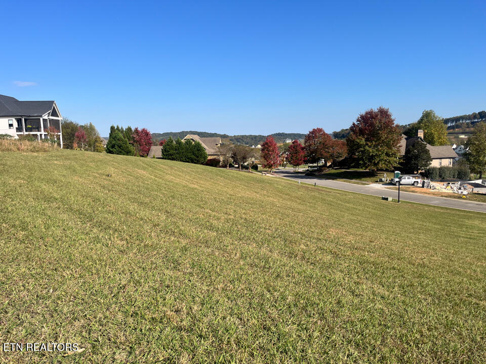 107 Chestnut Lane Property Photo 7