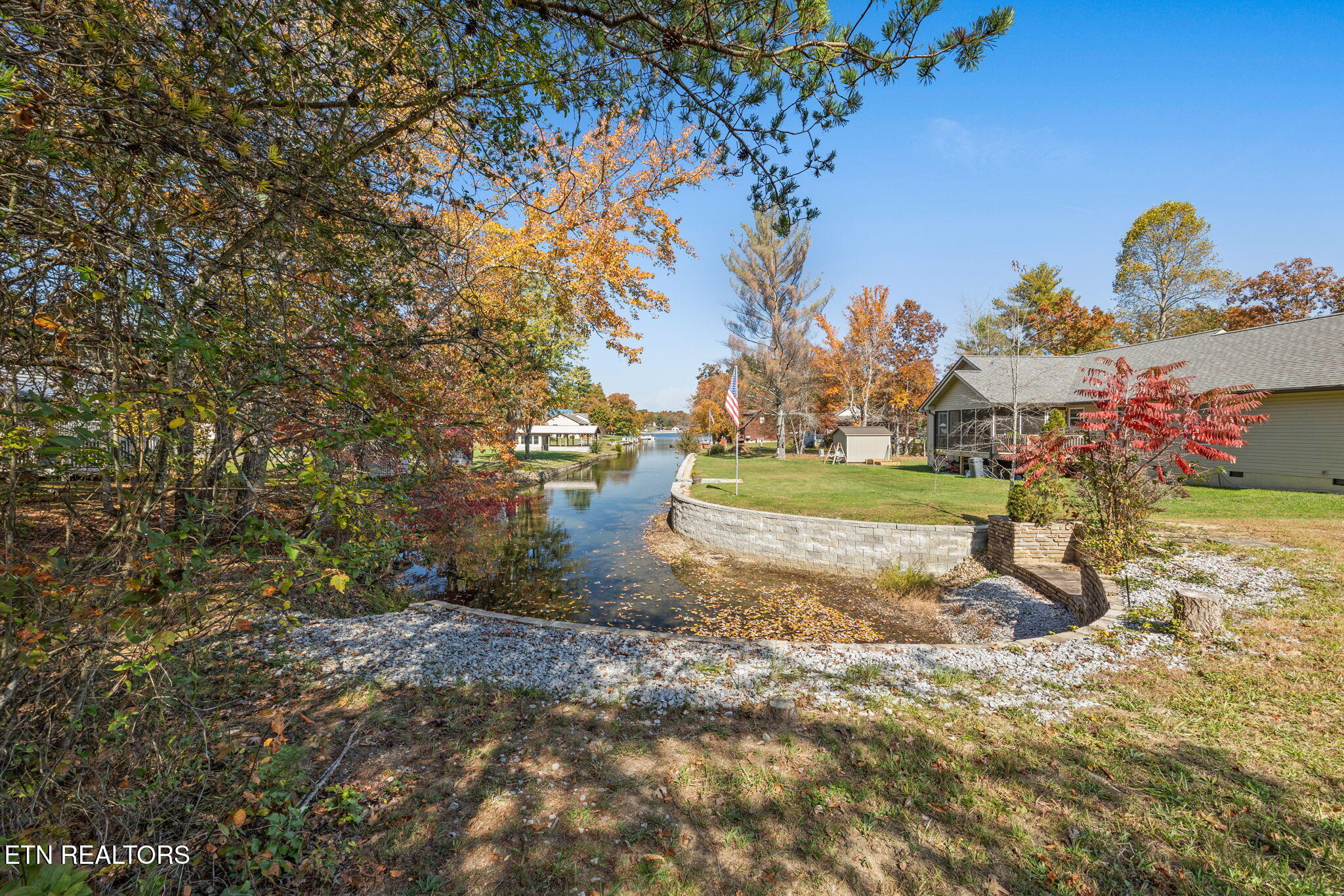 9435 Cherokee Tr Property Photo 6
