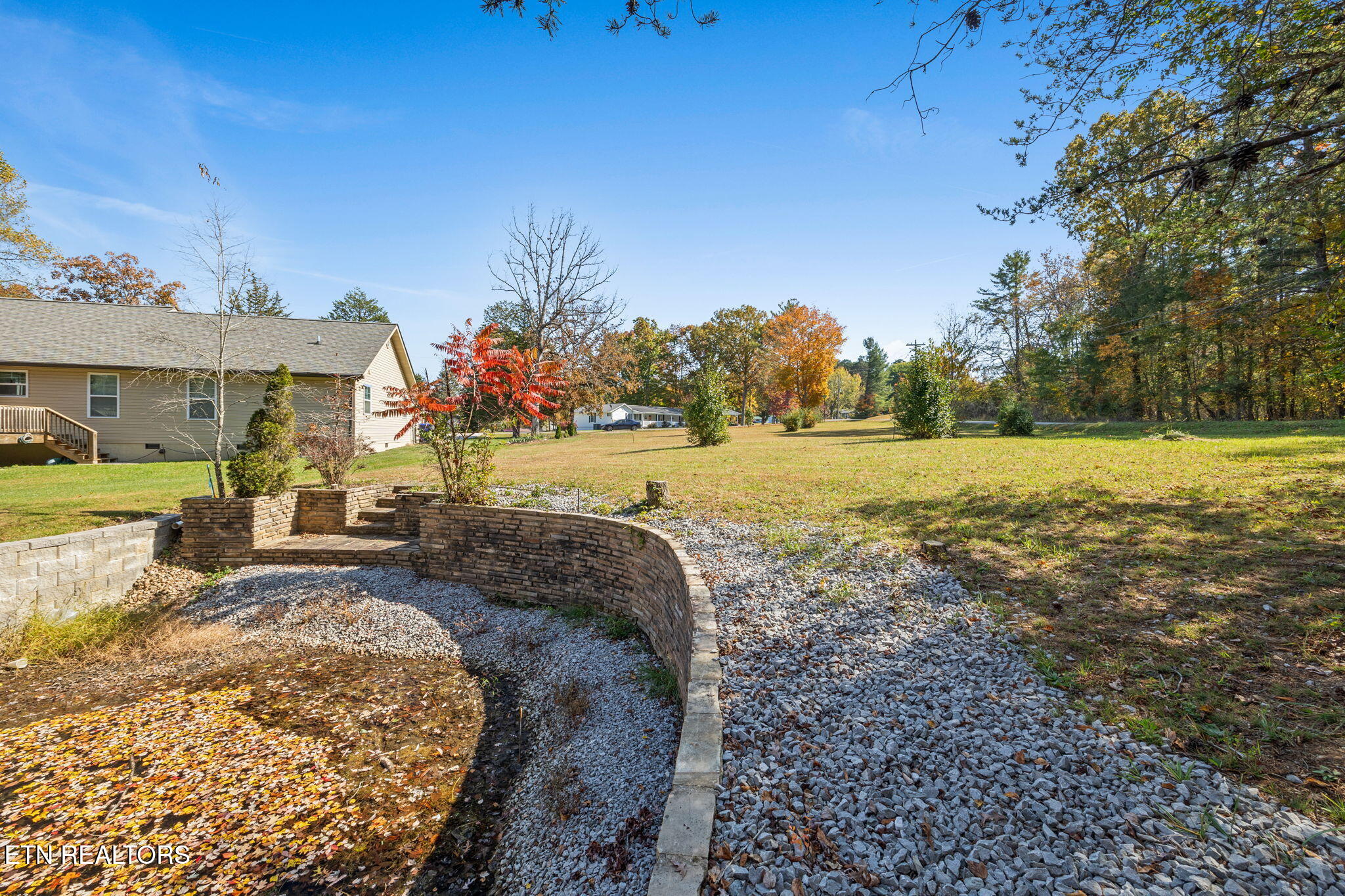 9435 Cherokee Tr Property Photo 8