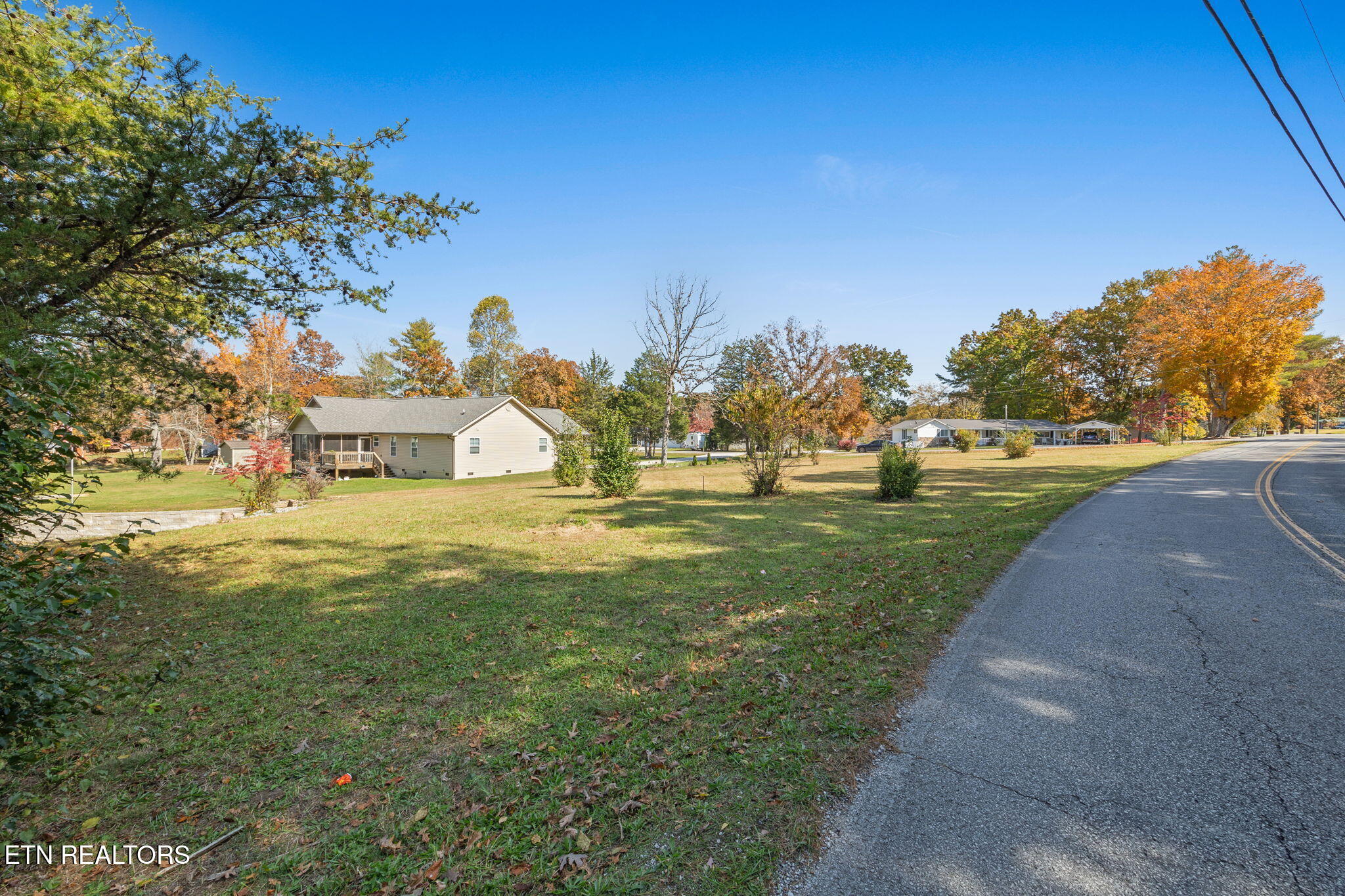 9435 Cherokee Tr Property Photo 10