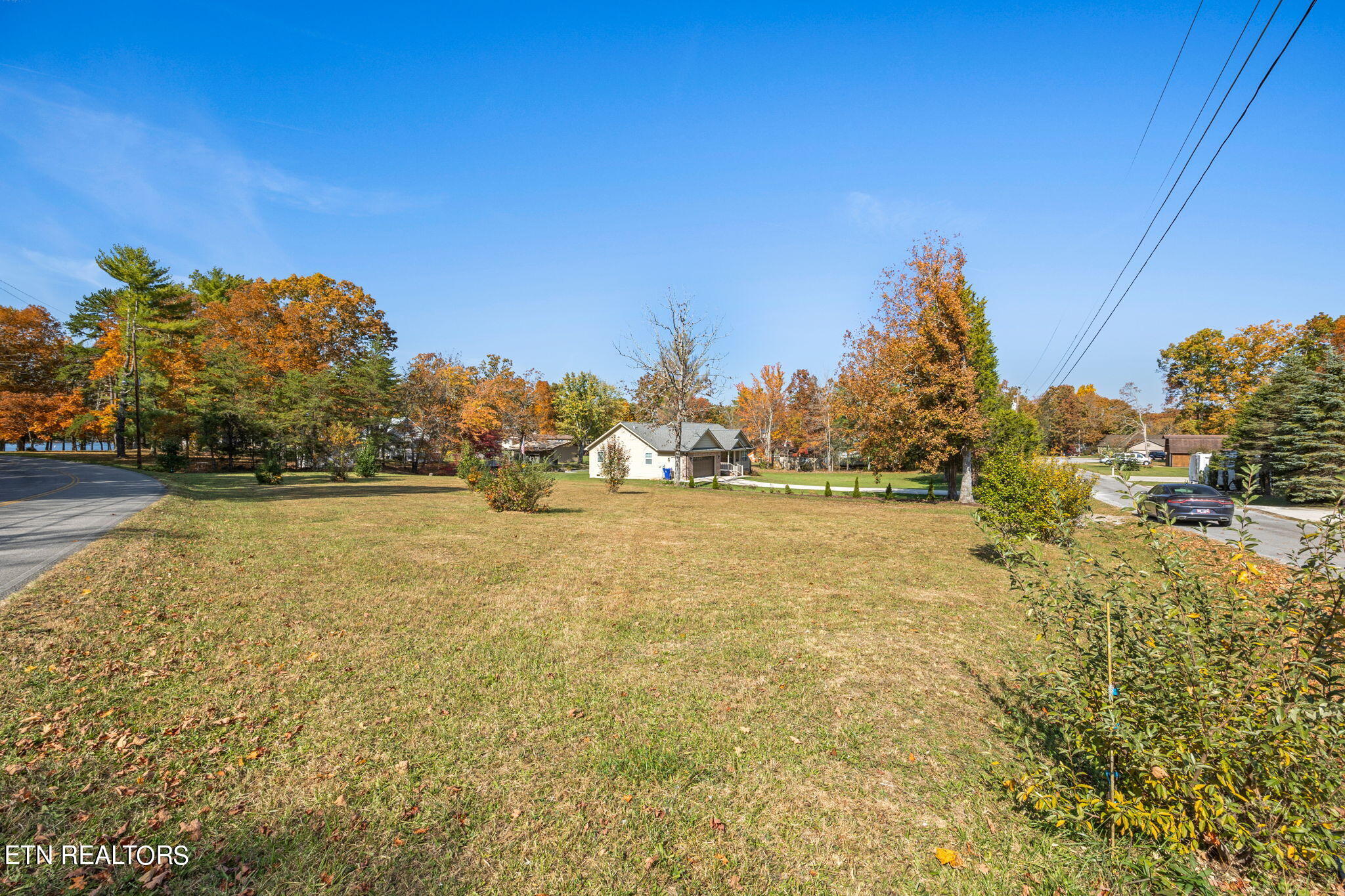 9435 Cherokee Tr Property Photo 11