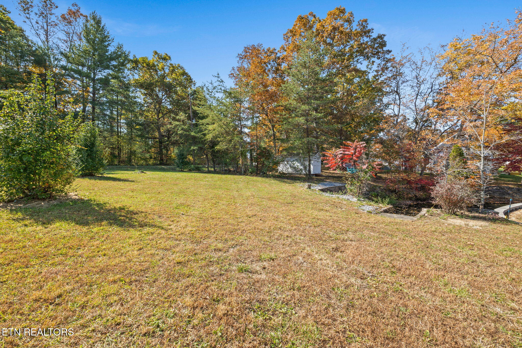 9435 Cherokee Tr Property Photo 12