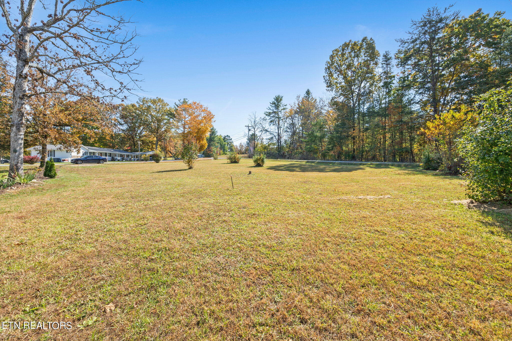 9435 Cherokee Tr Property Photo 13