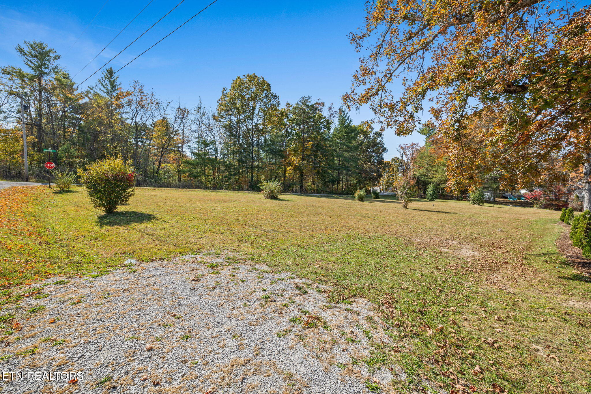 9435 Cherokee Tr Property Photo 14