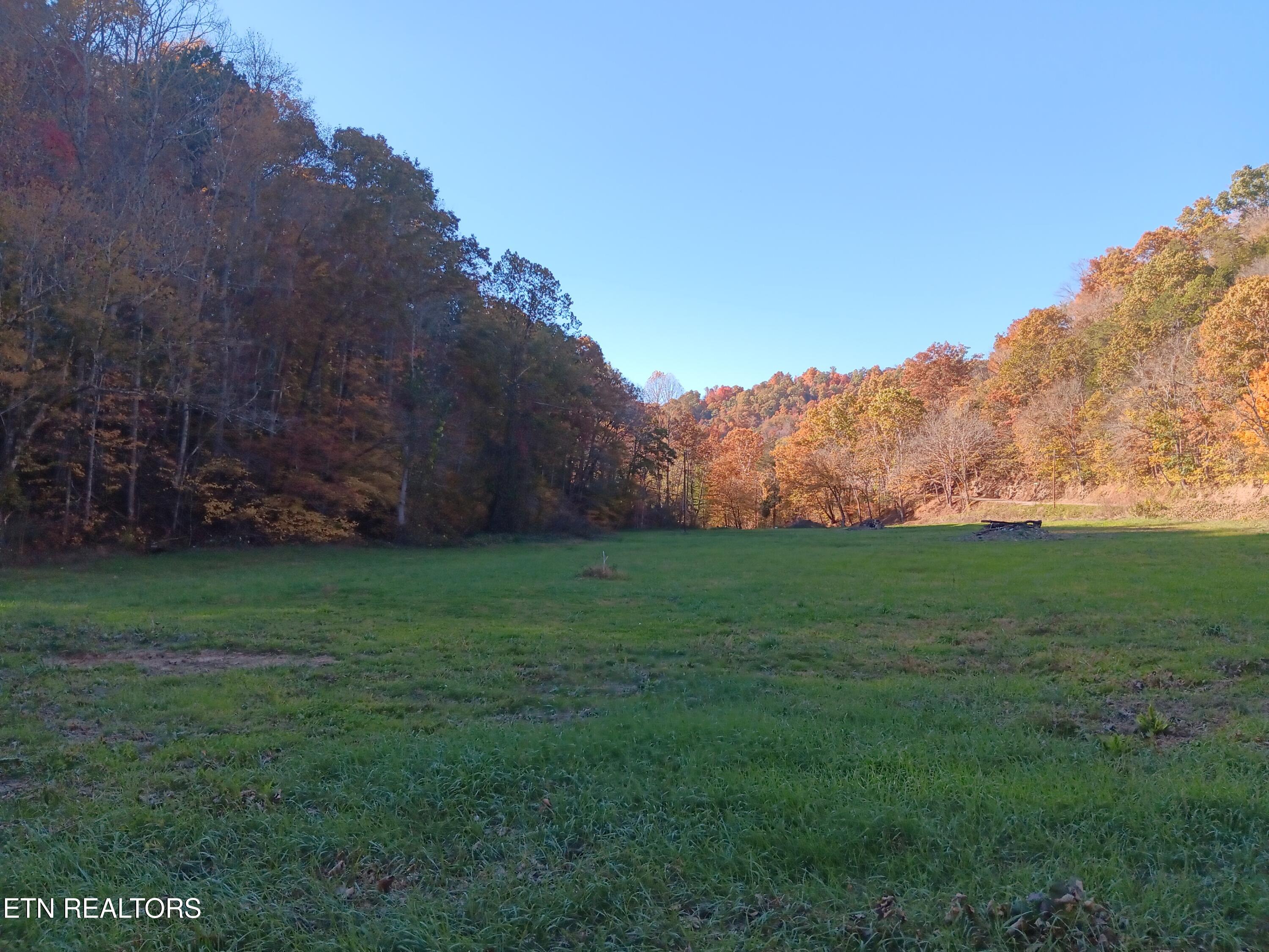 8845 Highway 66 Property Photo 2