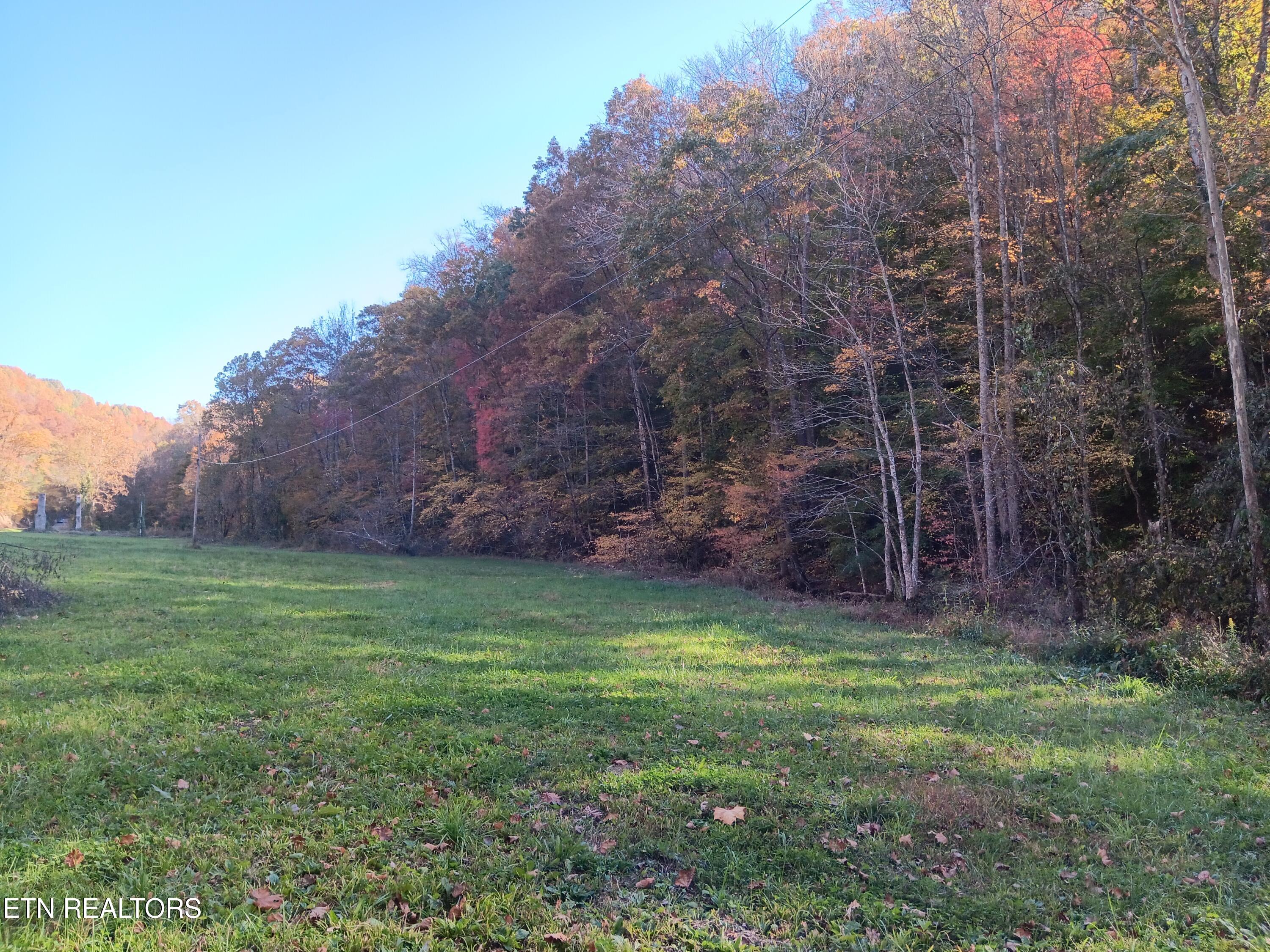 8845 Highway 66 Property Photo 3