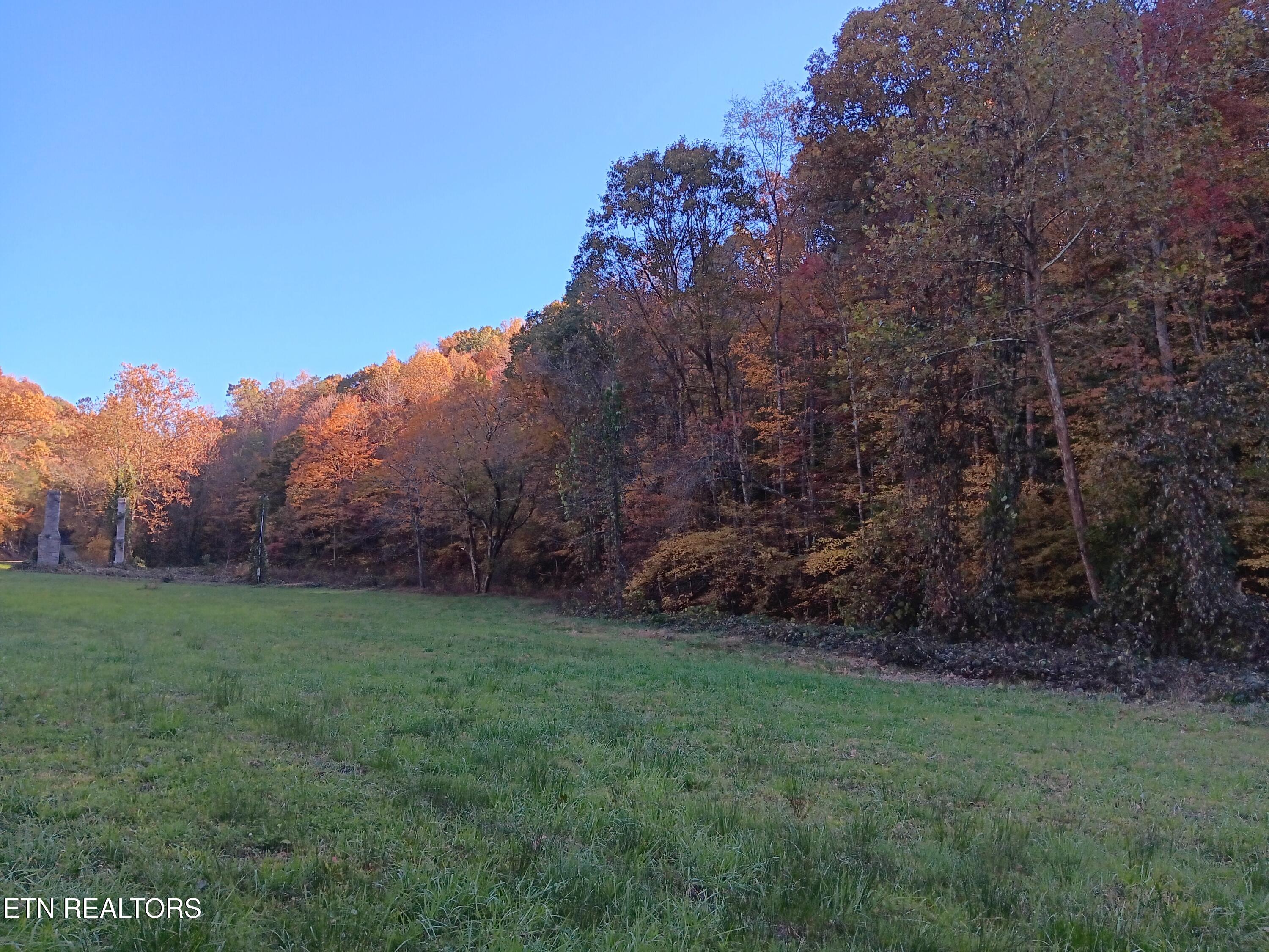 8845 Highway 66 Property Photo 10
